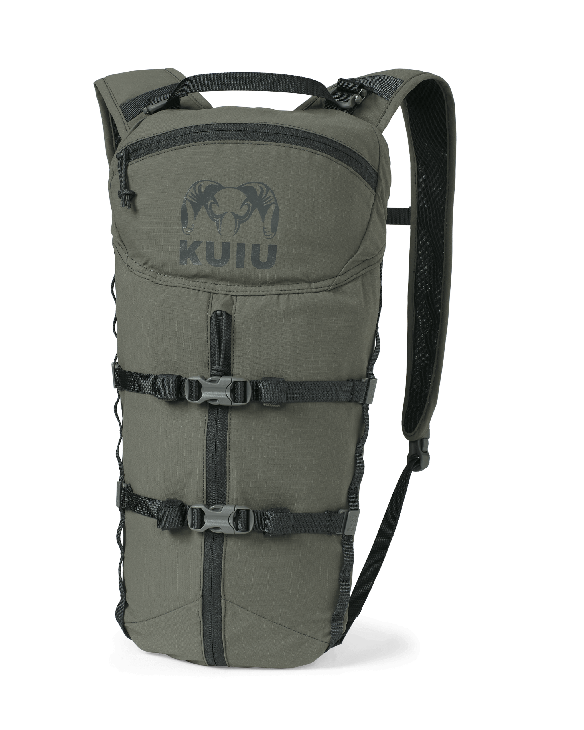 Outlet Stalker 500 PRO | Stone