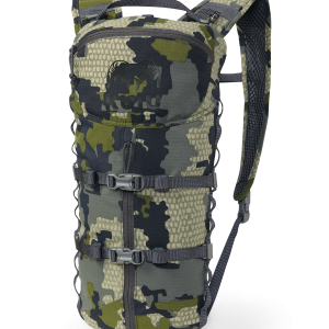 Stalker 500 PRO | Verde