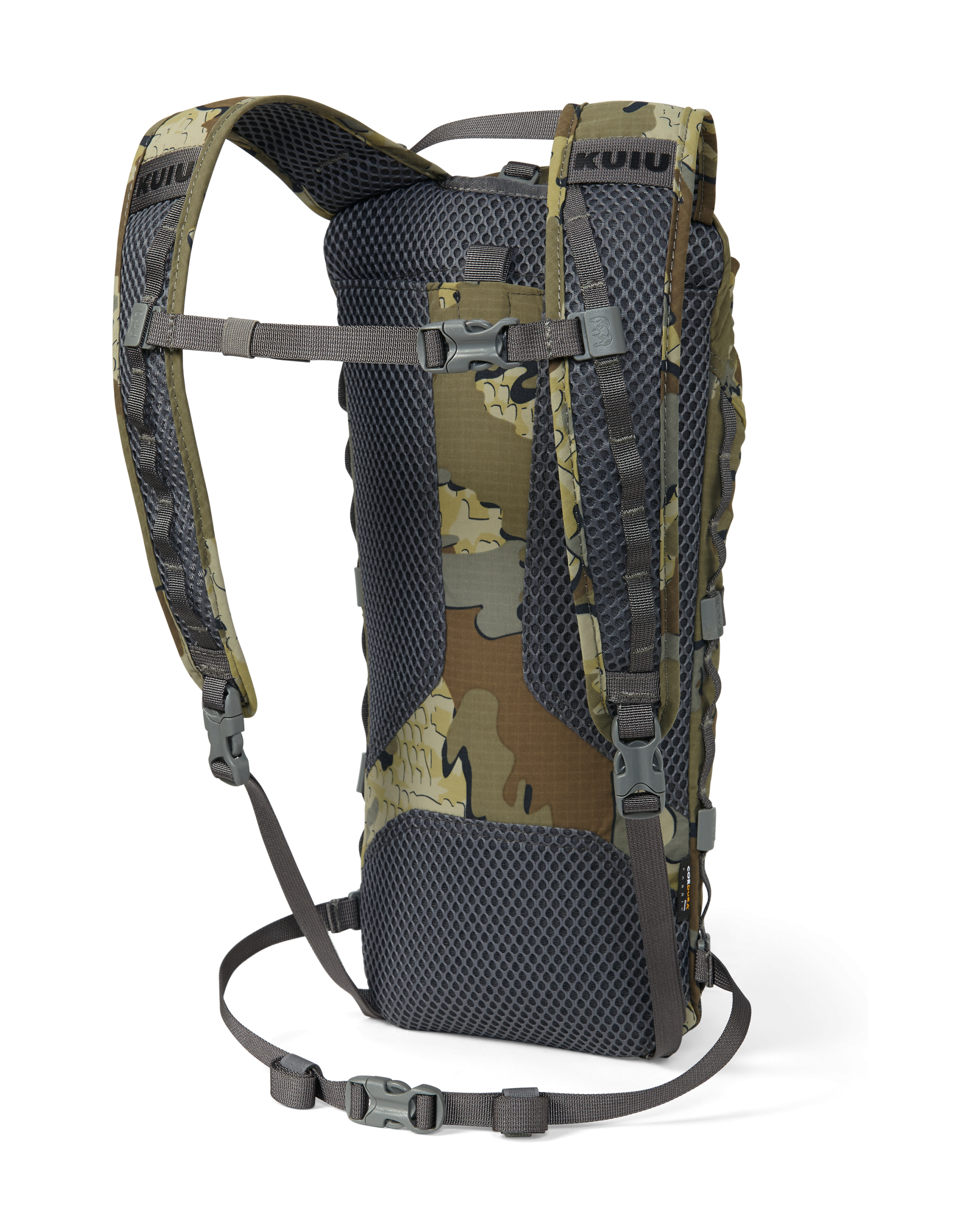 Stalker 500 PRO | Valo - Image 2