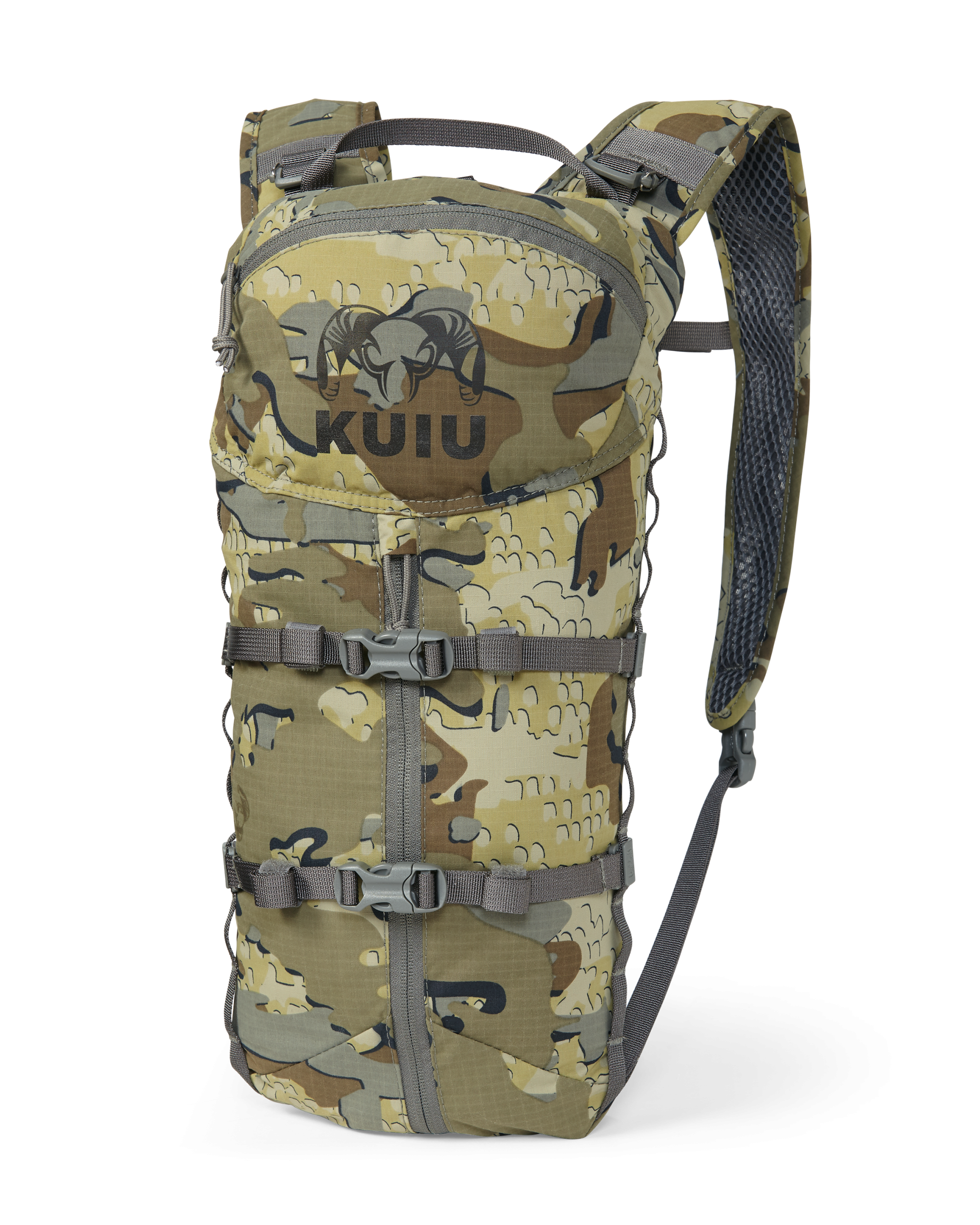 Stalker 500 PRO | Valo