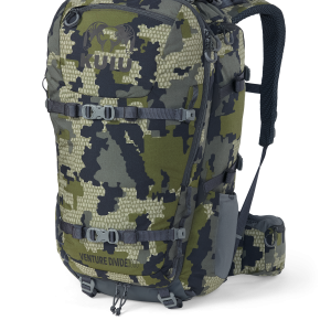 Venture Divide 3000 | Verde