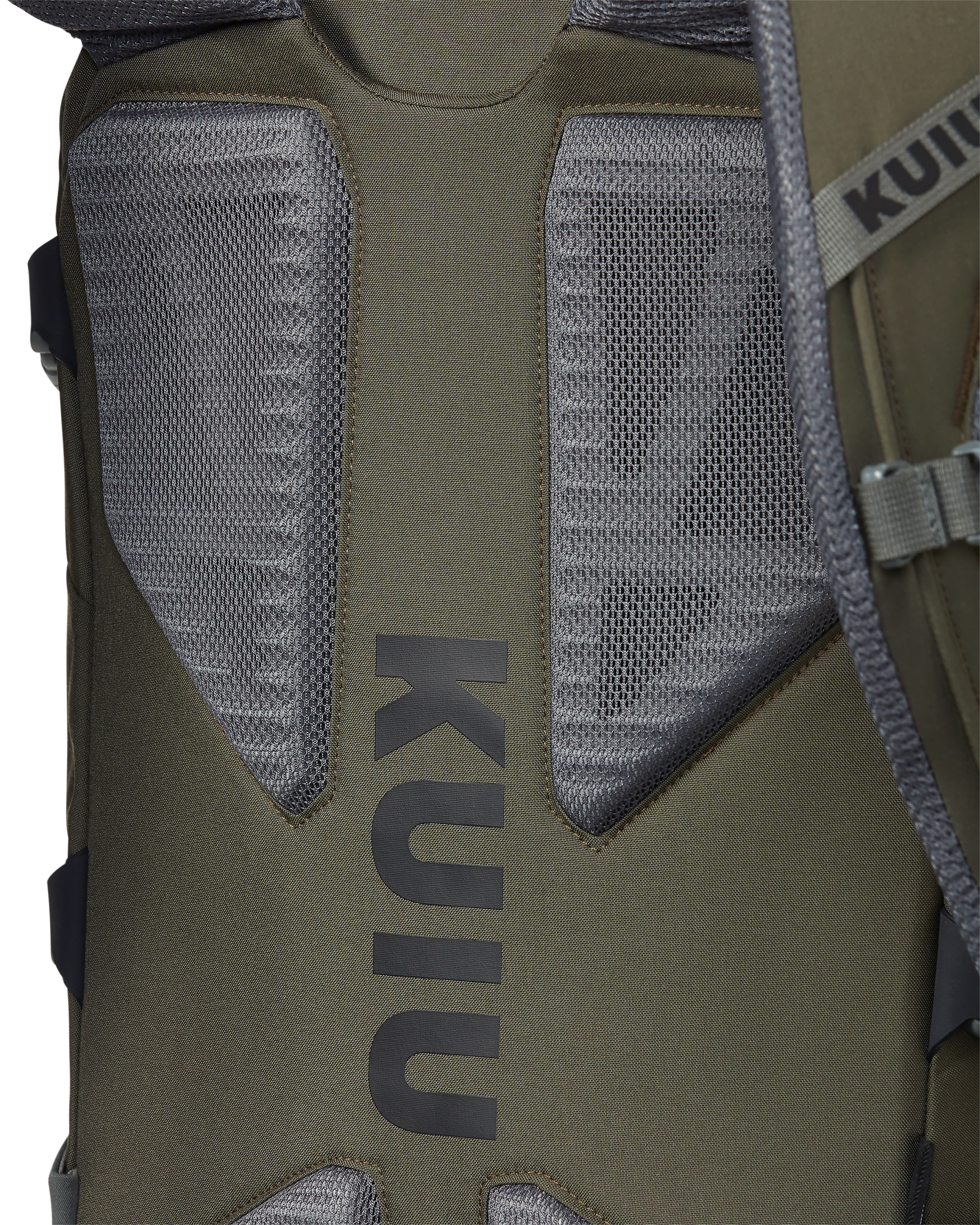 Ranger 2200 | Vias - Image 5