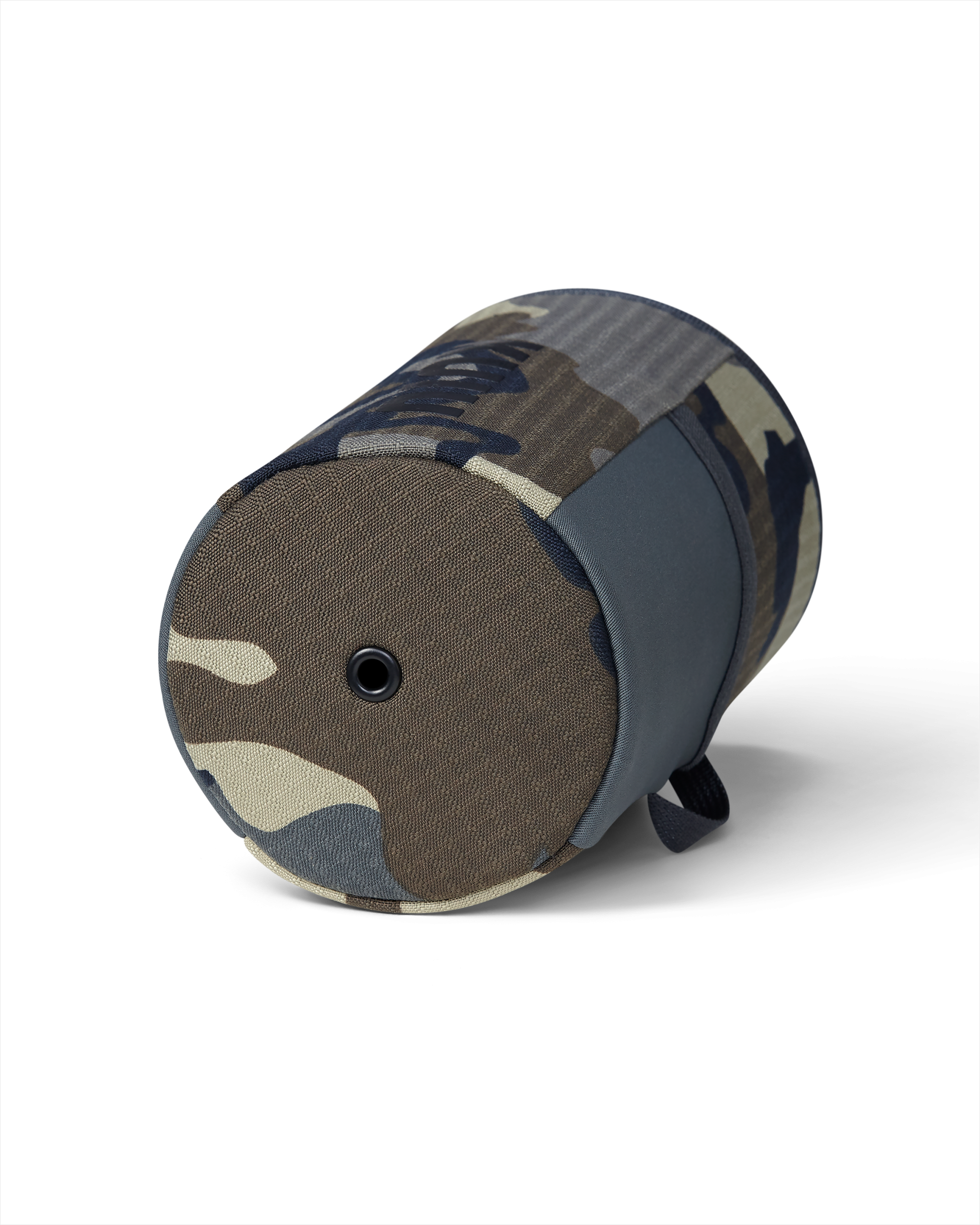 Hydration Holder | Vias - Image 3