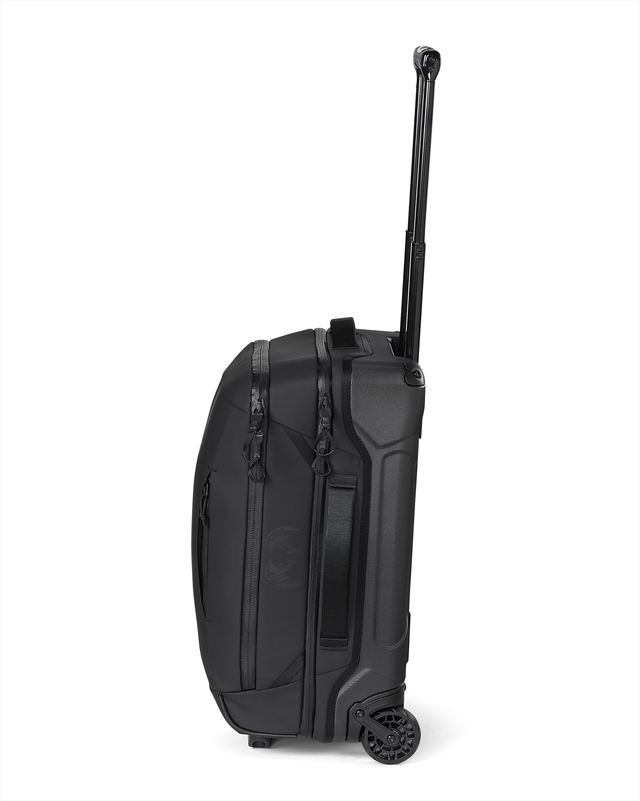 Waypoint 3000 Carry-On Roller | Black - Image 3