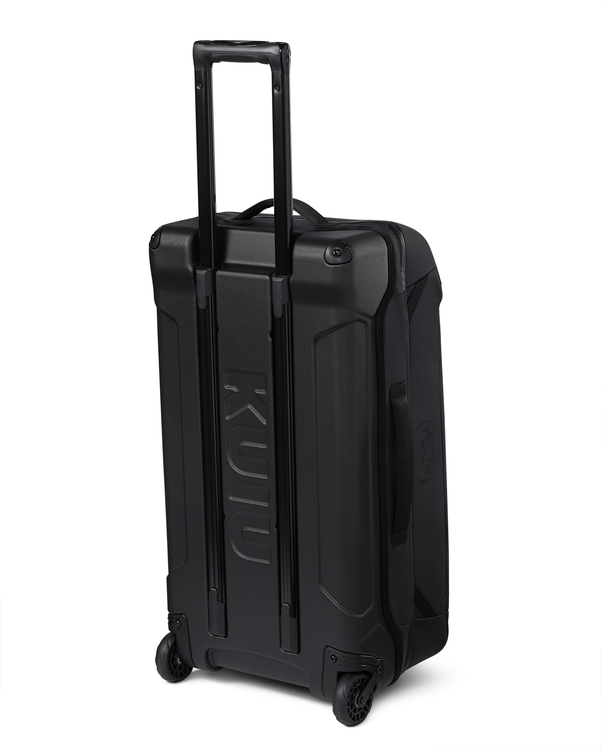 Waypoint 4500 Roller | Black - Image 2
