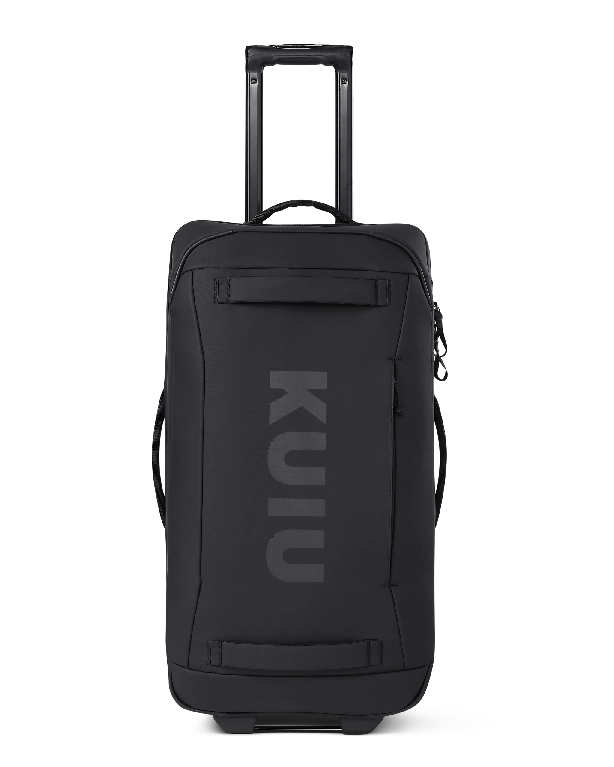 Waypoint 4500 Roller | Black - Image 4