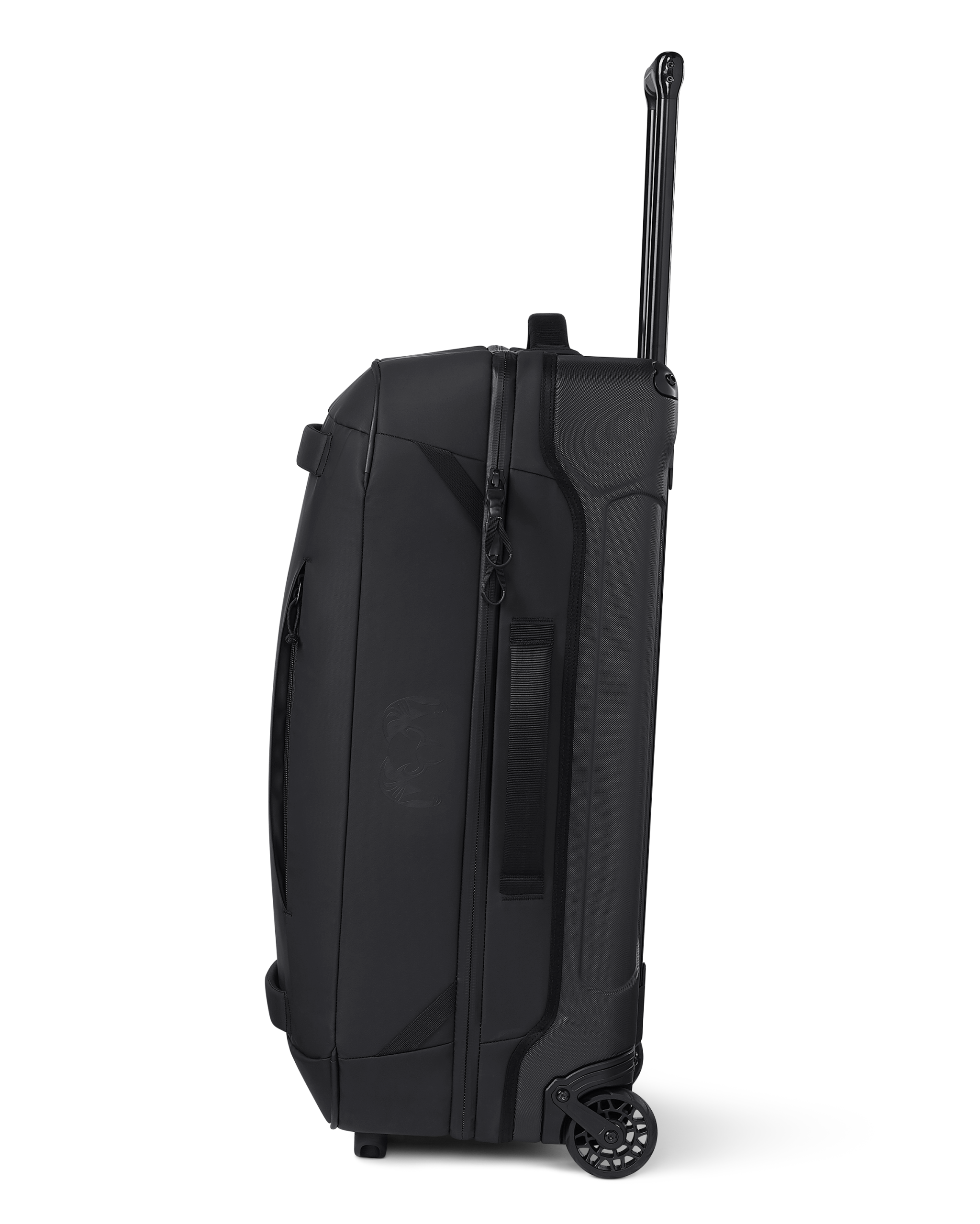 Waypoint 4500 Roller | Black - Image 3