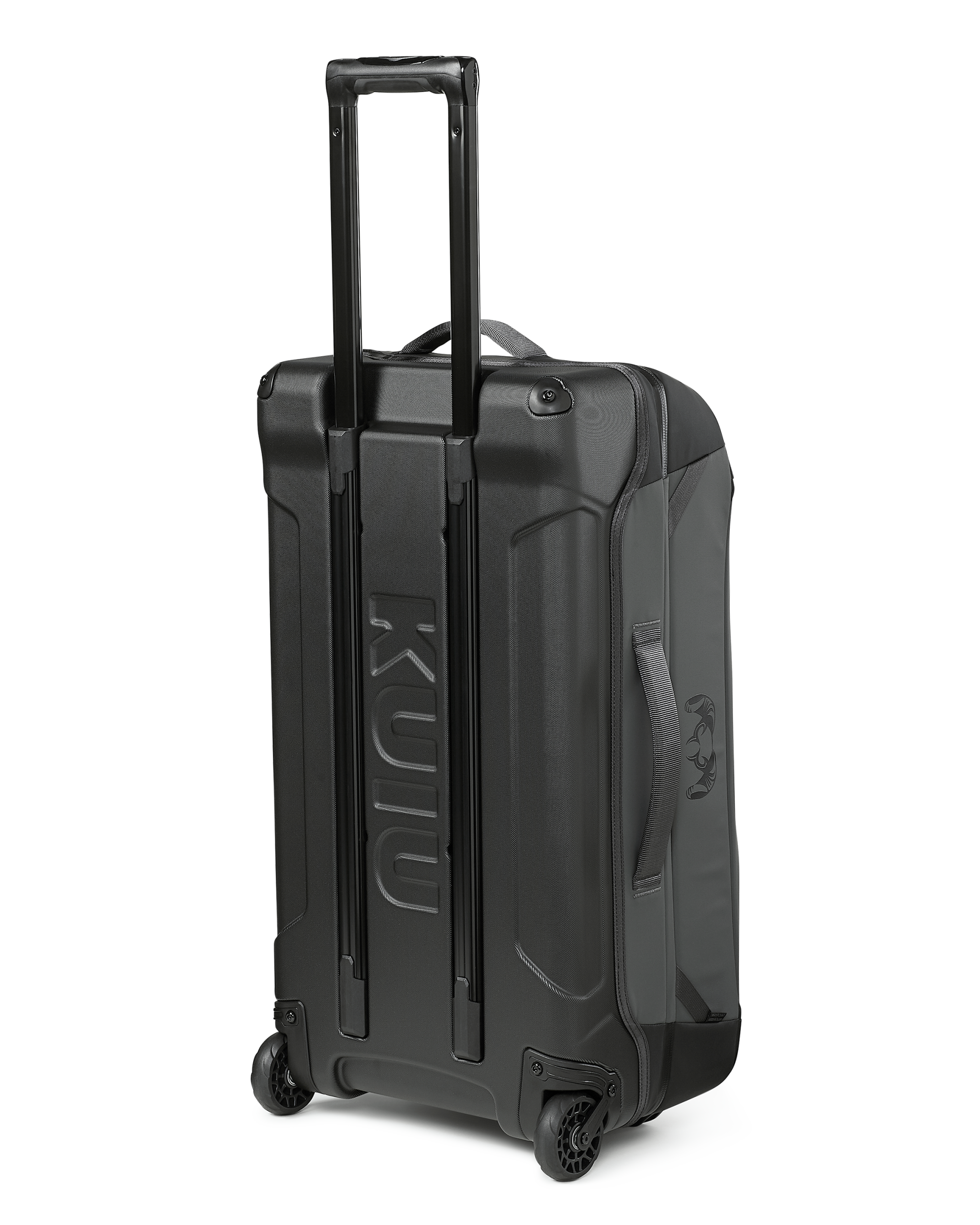 Waypoint 4500 Roller | Gunmetal - Image 2