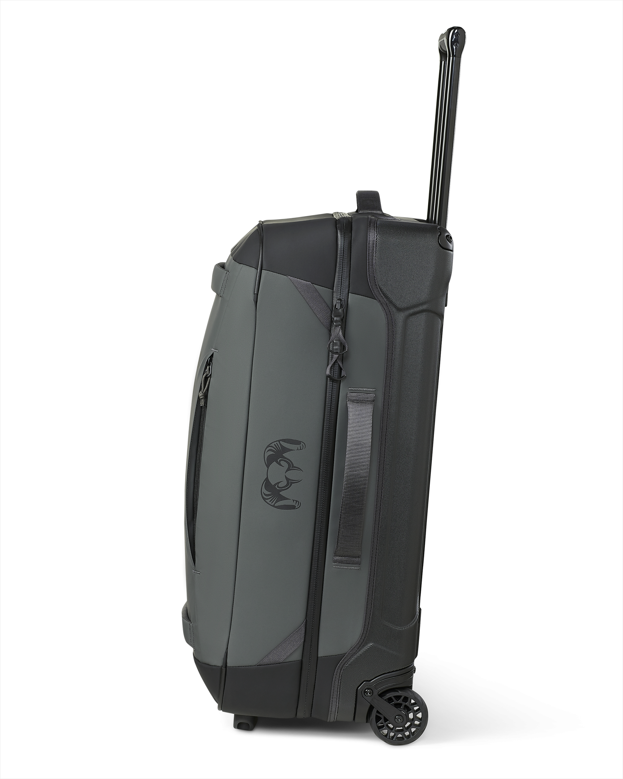 Waypoint 4500 Roller | Gunmetal - Image 3