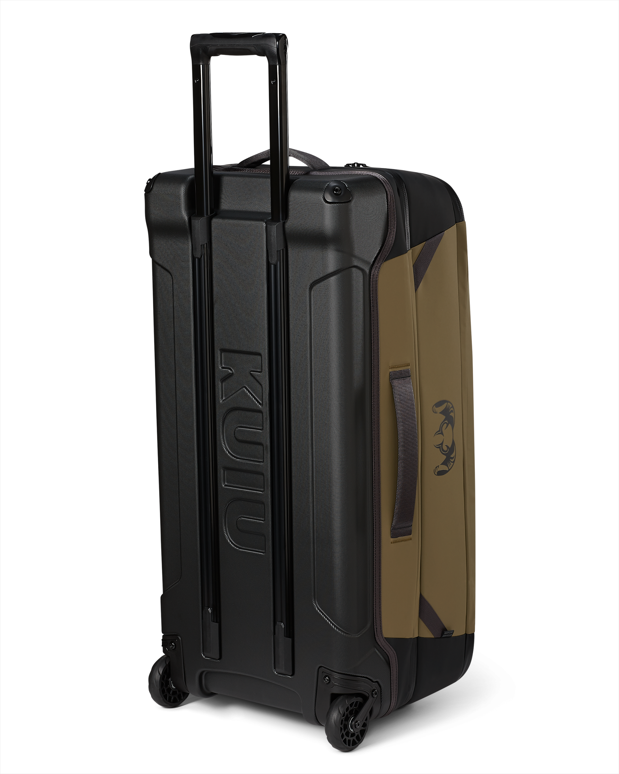 Waypoint 6500 Roller | Bourbon - Image 2