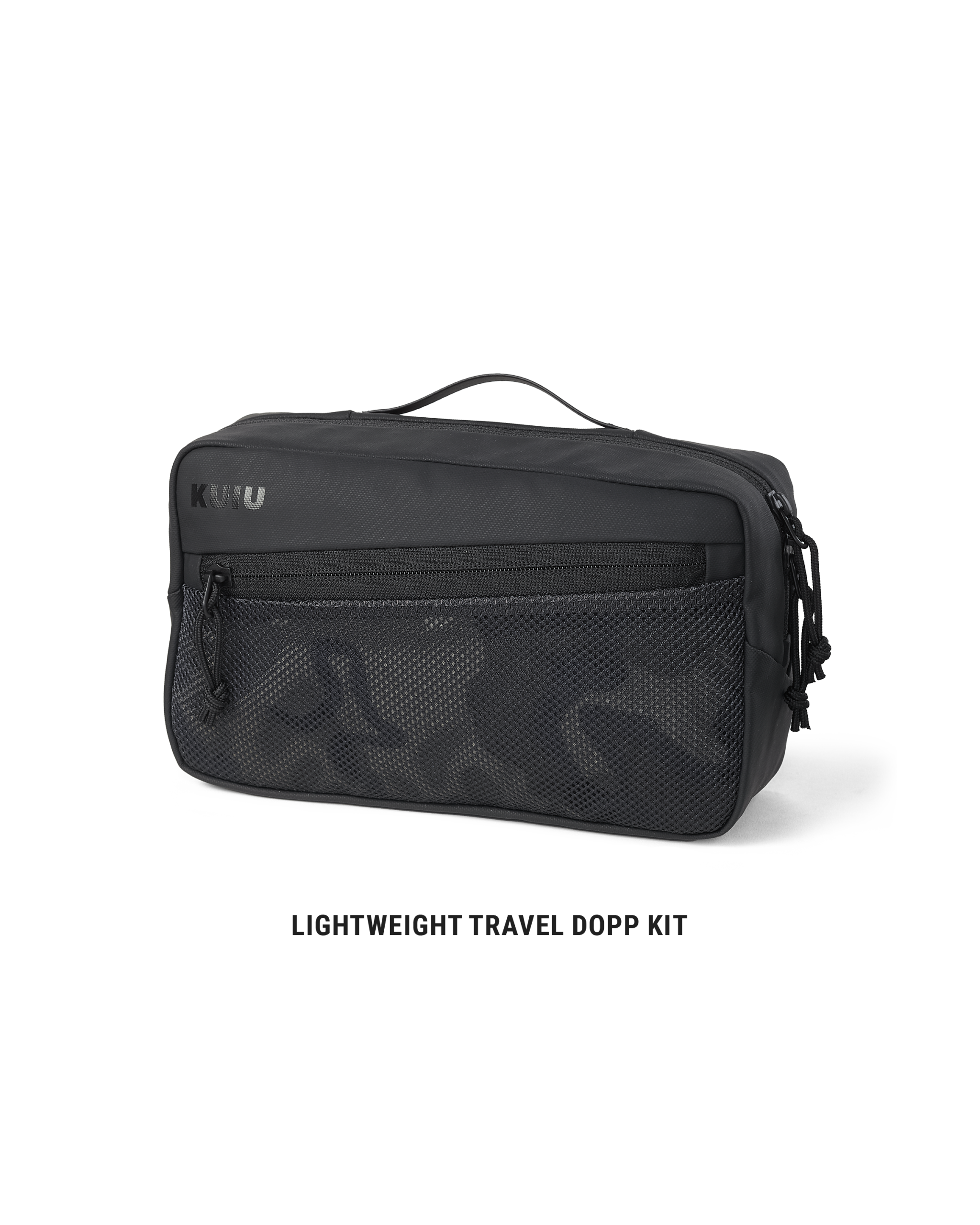 Hardline Spinner Carry-On | Bourbon - Image 7
