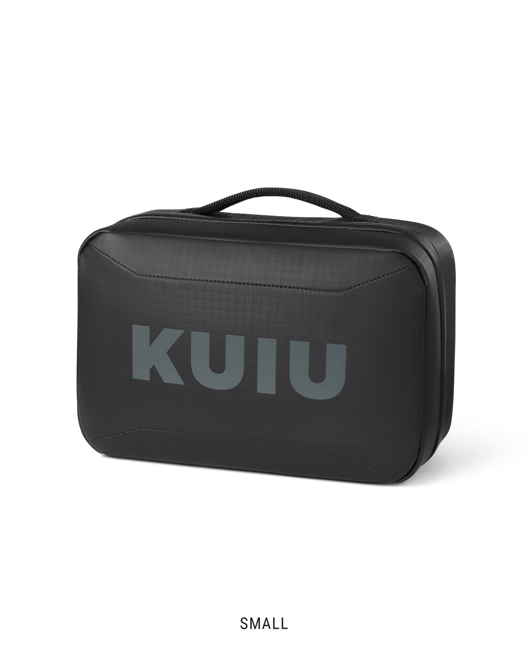 Waypoint Dopp Kit | Black - Image 5