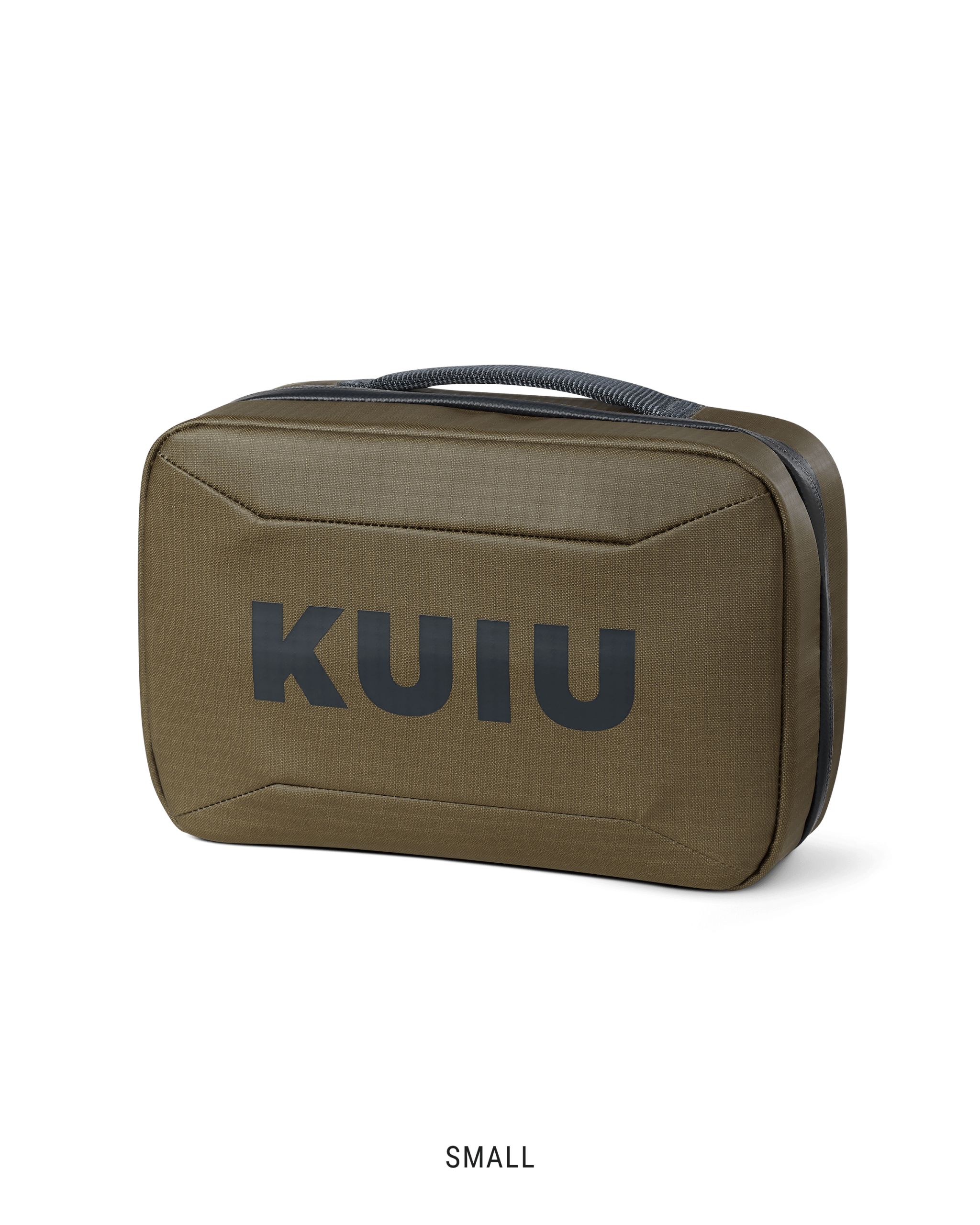 Waypoint Dopp Kit | Bourbon - Image 5