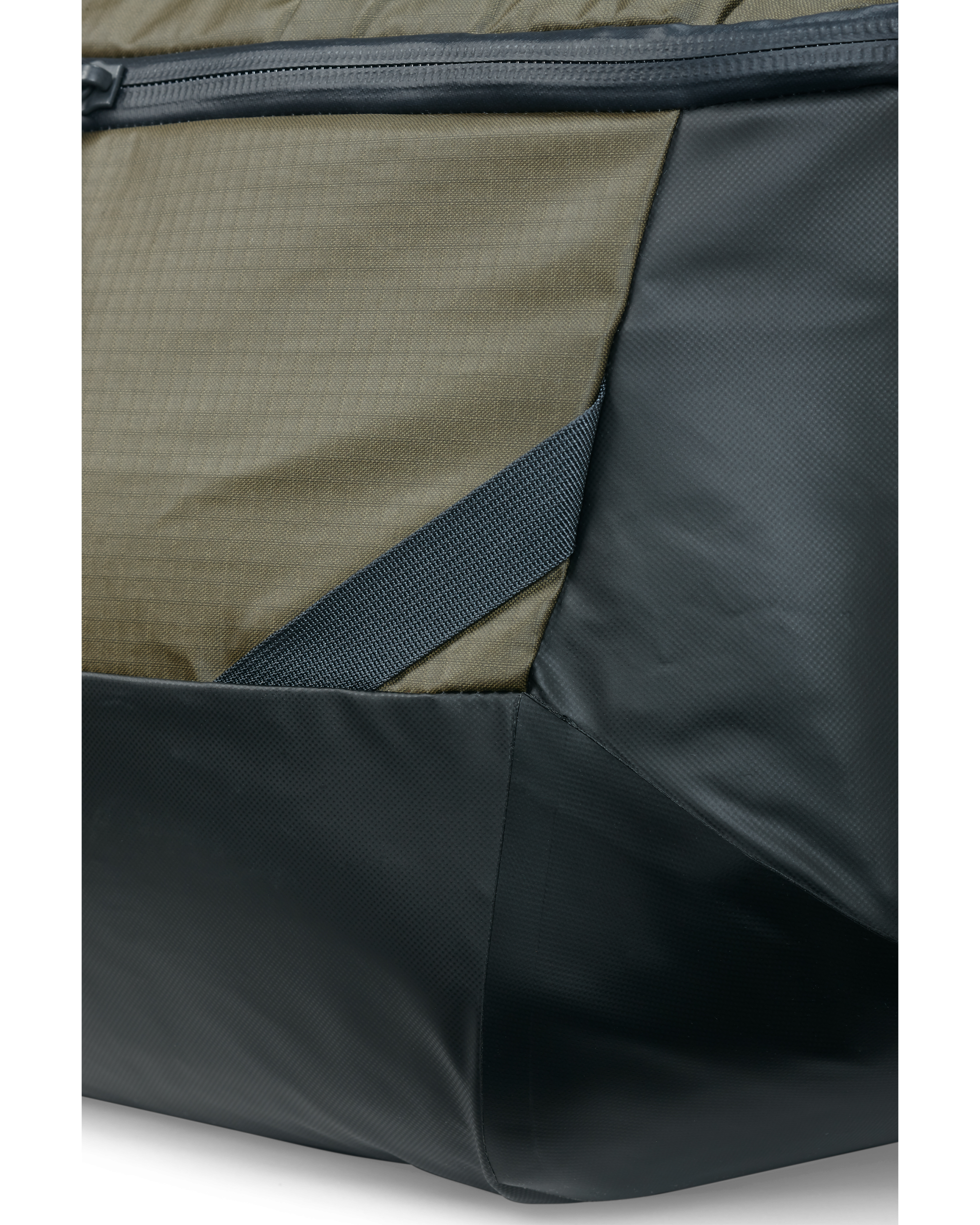 Waypoint 2800 Duffel | Bourbon - Image 6