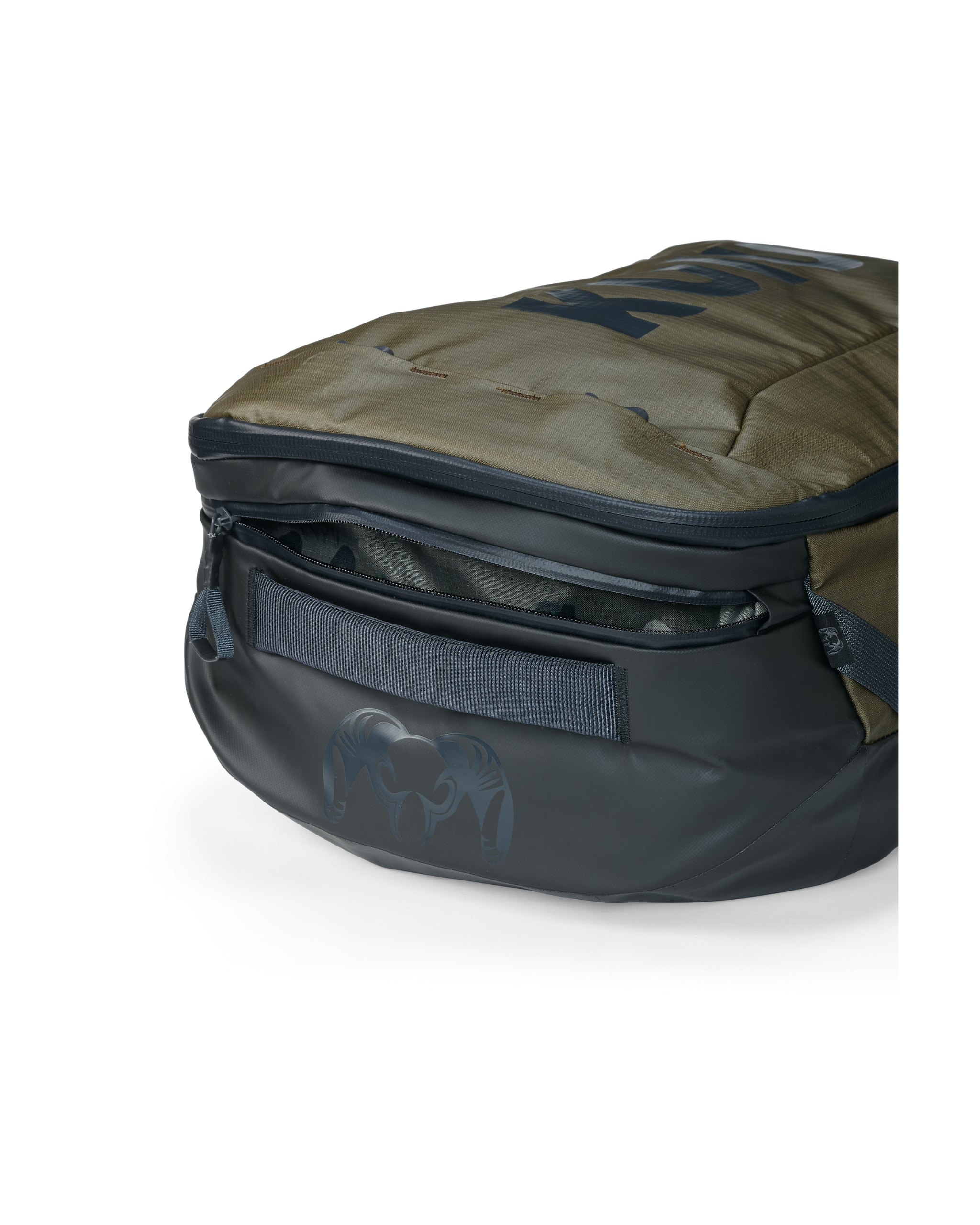 Waypoint 2800 Duffel | Stone - Image 7