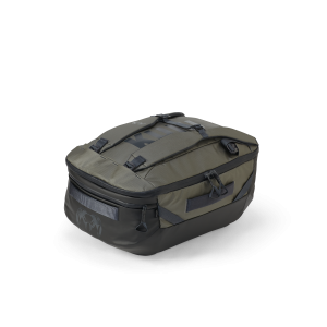 Waypoint 2800 Duffel | Stone