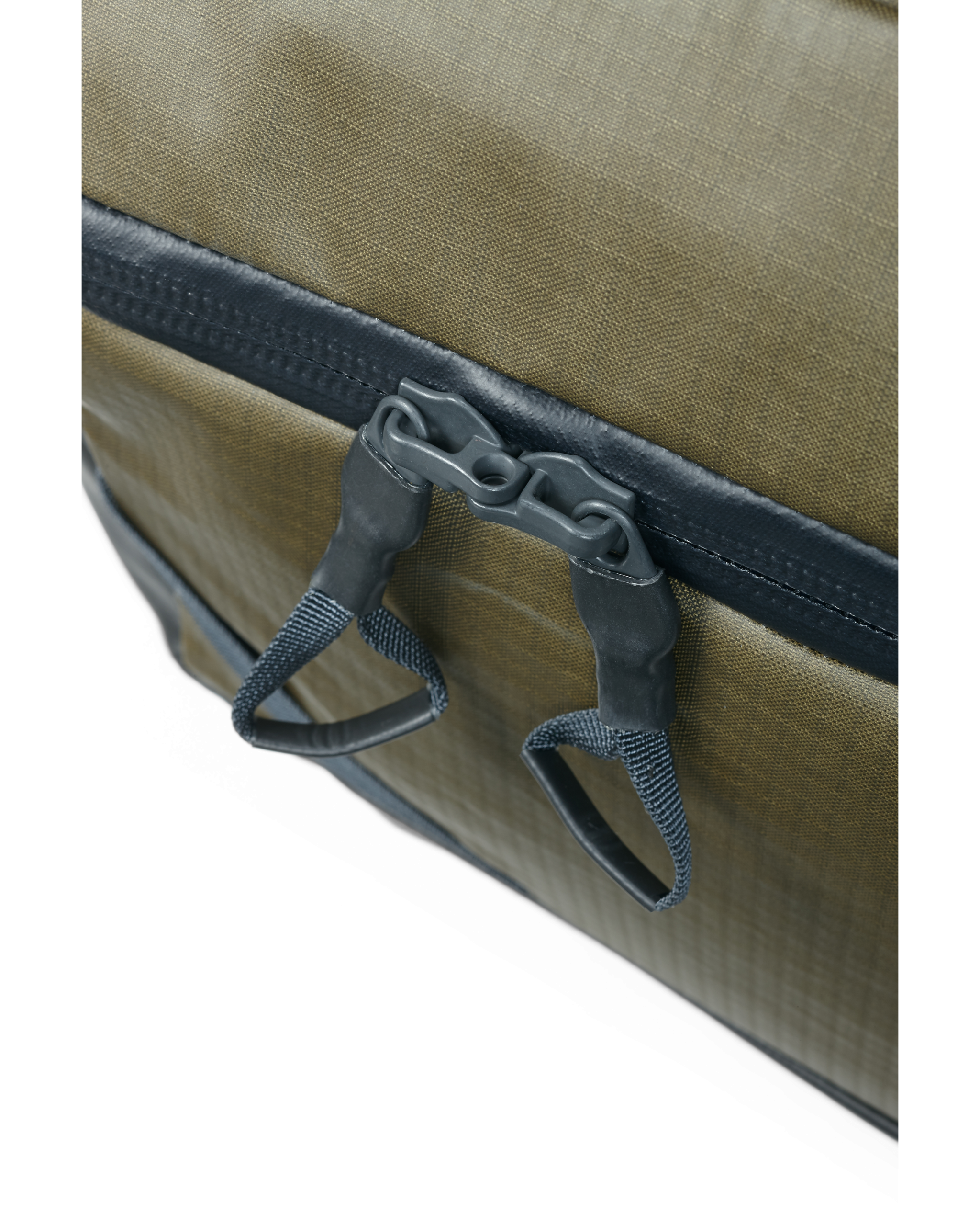 Waypoint 5500 Duffel | Stone - Image 5