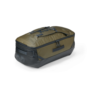 Waypoint 5500 Duffel | Bourbon
