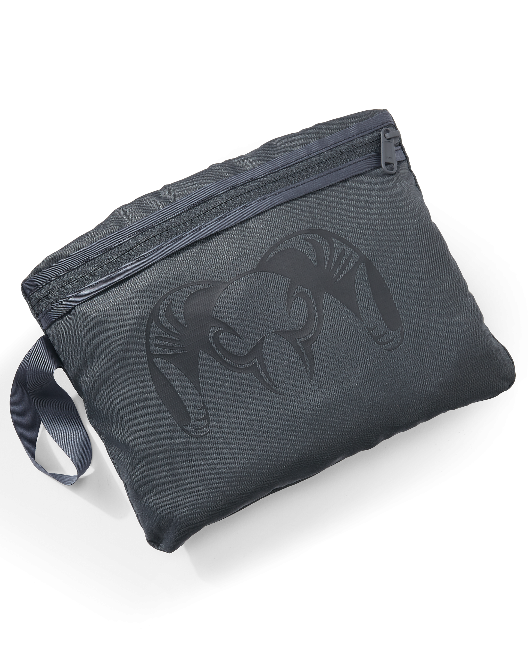 KUIU CORDURA? 2800 Tote Bag | Verde - Image 3