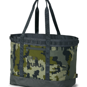 KUIU CORDURA? 2800 Tote Bag | Verde