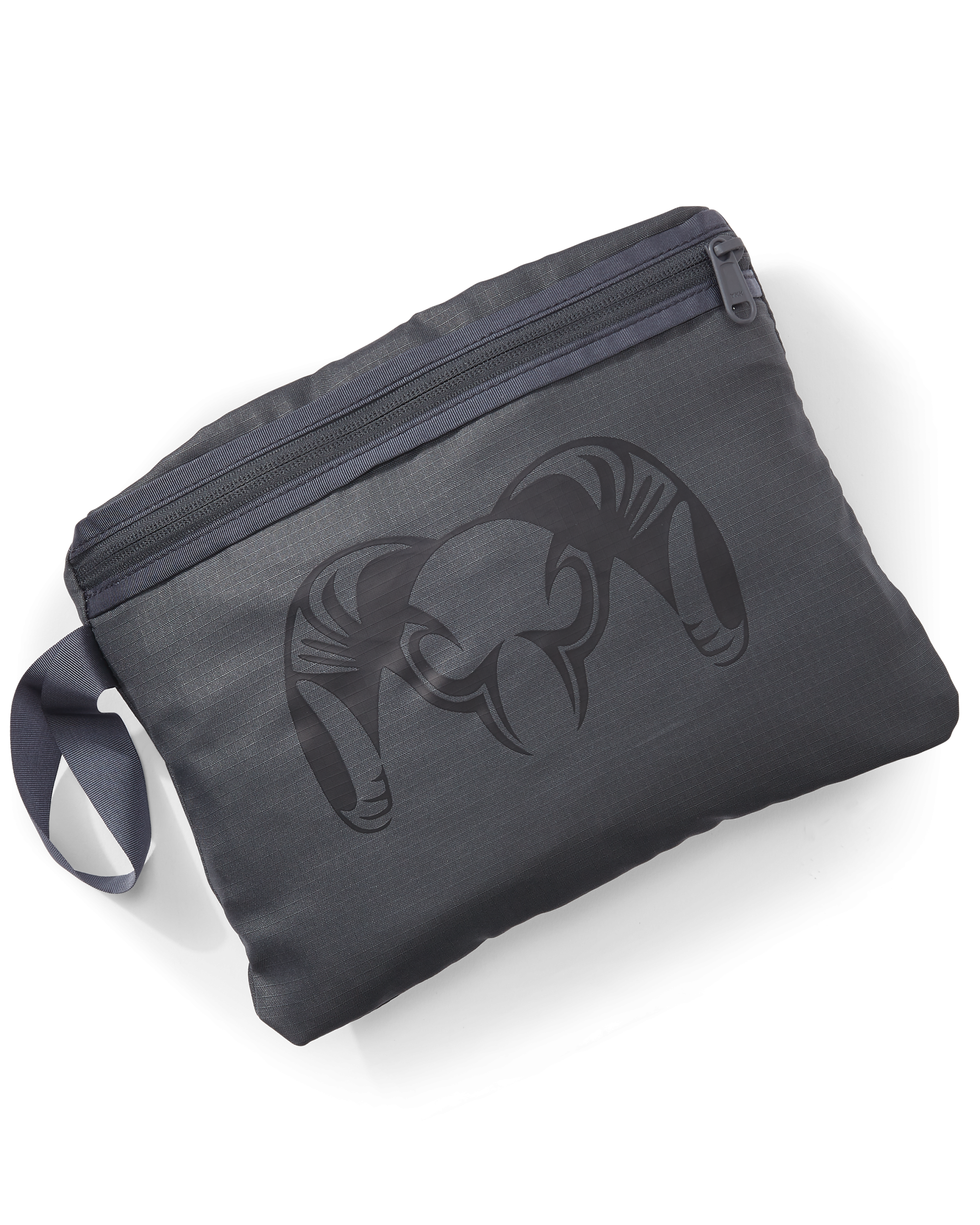 KUIU CORDURA? 2800 Tote Bag | Vias - Image 3