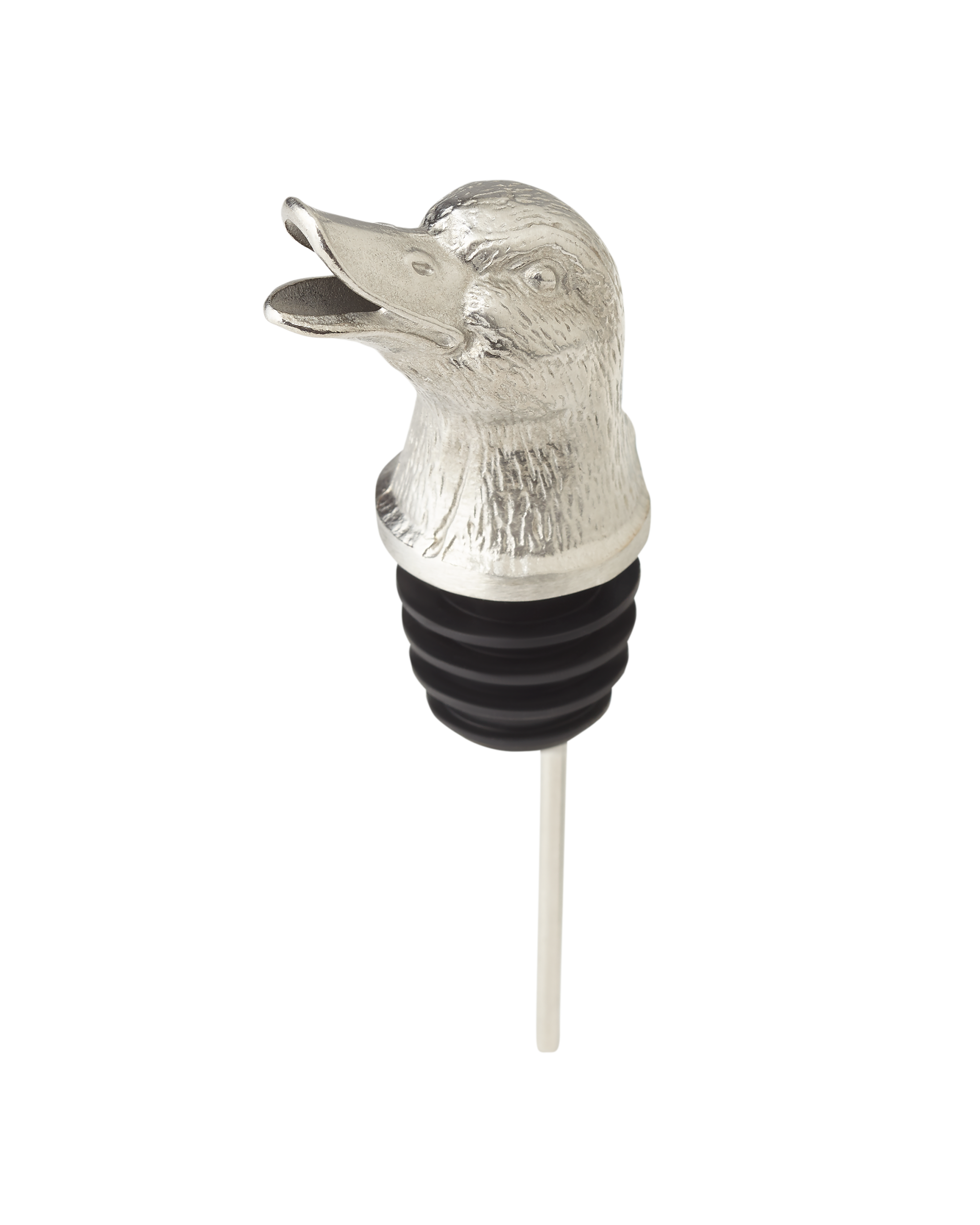 KUIU Duck Wine Pourer | Duck
