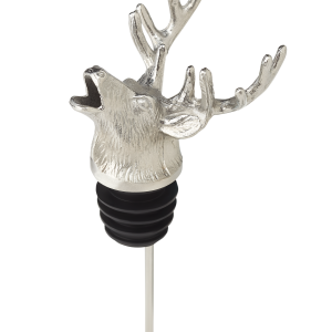 KUIU Elk Wine Pourer | Elk