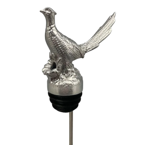 KUIU Pheasant Wine Pourer | Pheasant