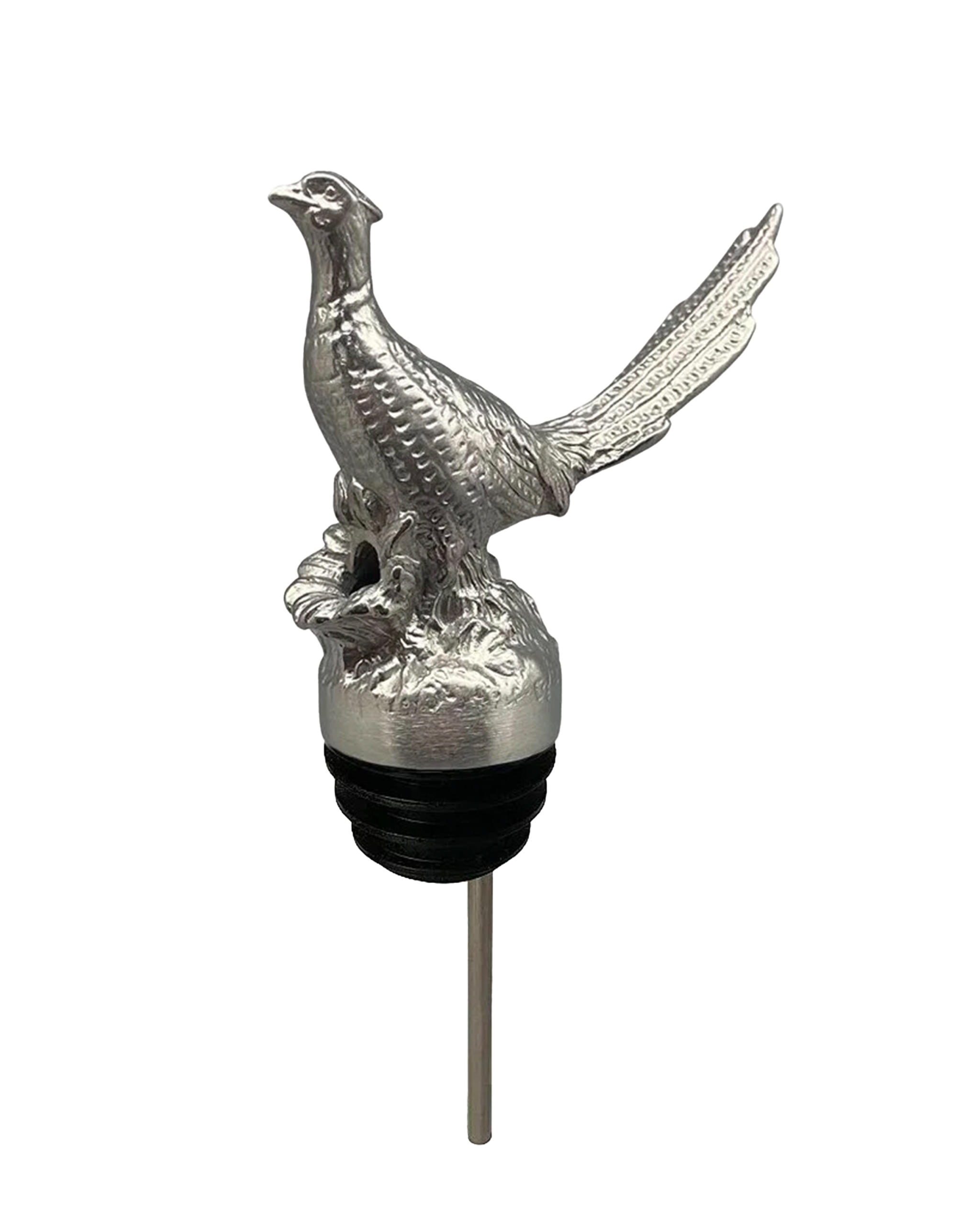 KUIU Pheasant Wine Pourer | Pheasant