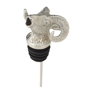 KUIU Ram Wine Pourer | Ram