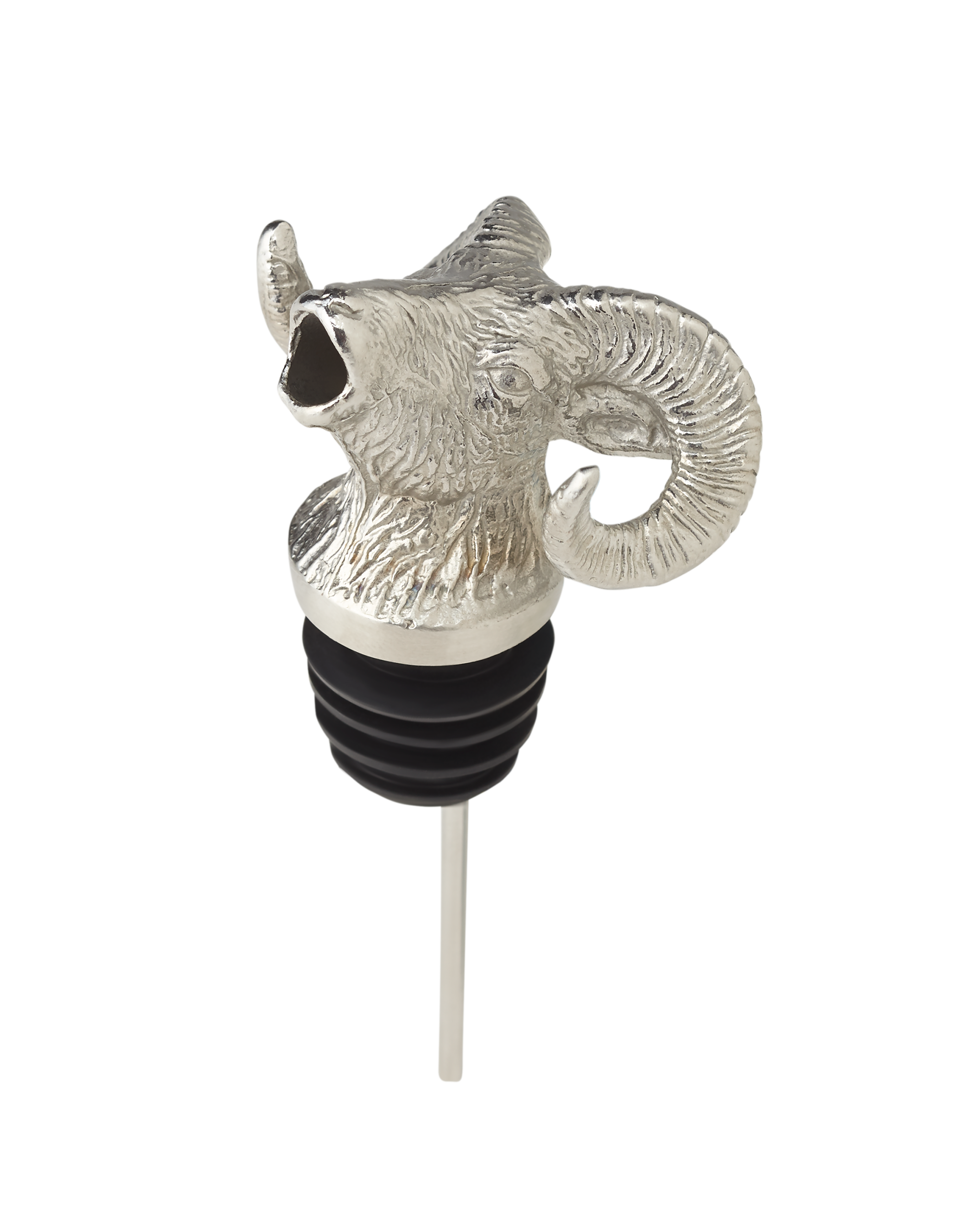KUIU Ram Wine Pourer | Ram