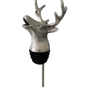 KUIU Stag Wine Pourer | Stag