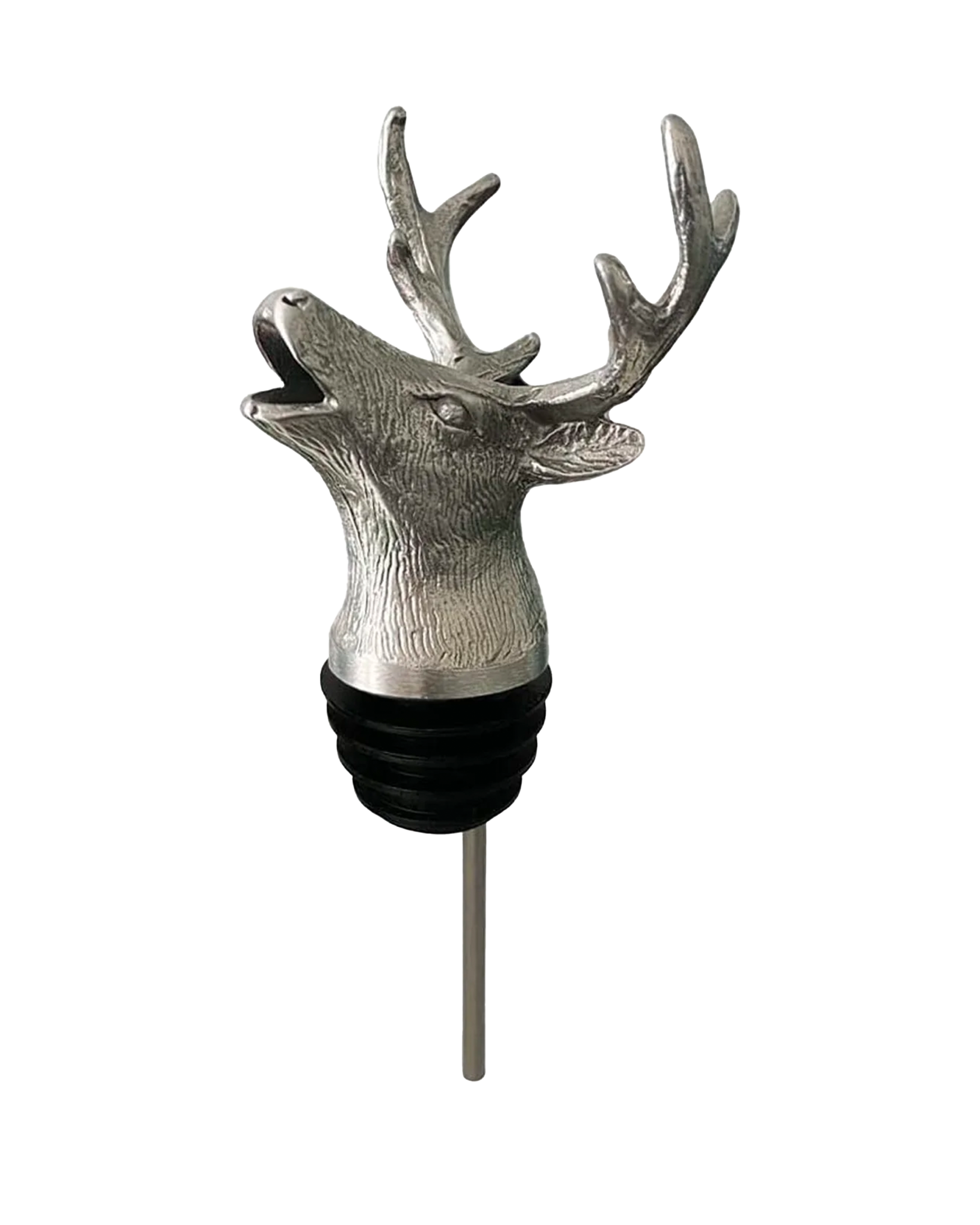 KUIU Stag Wine Pourer | Stag