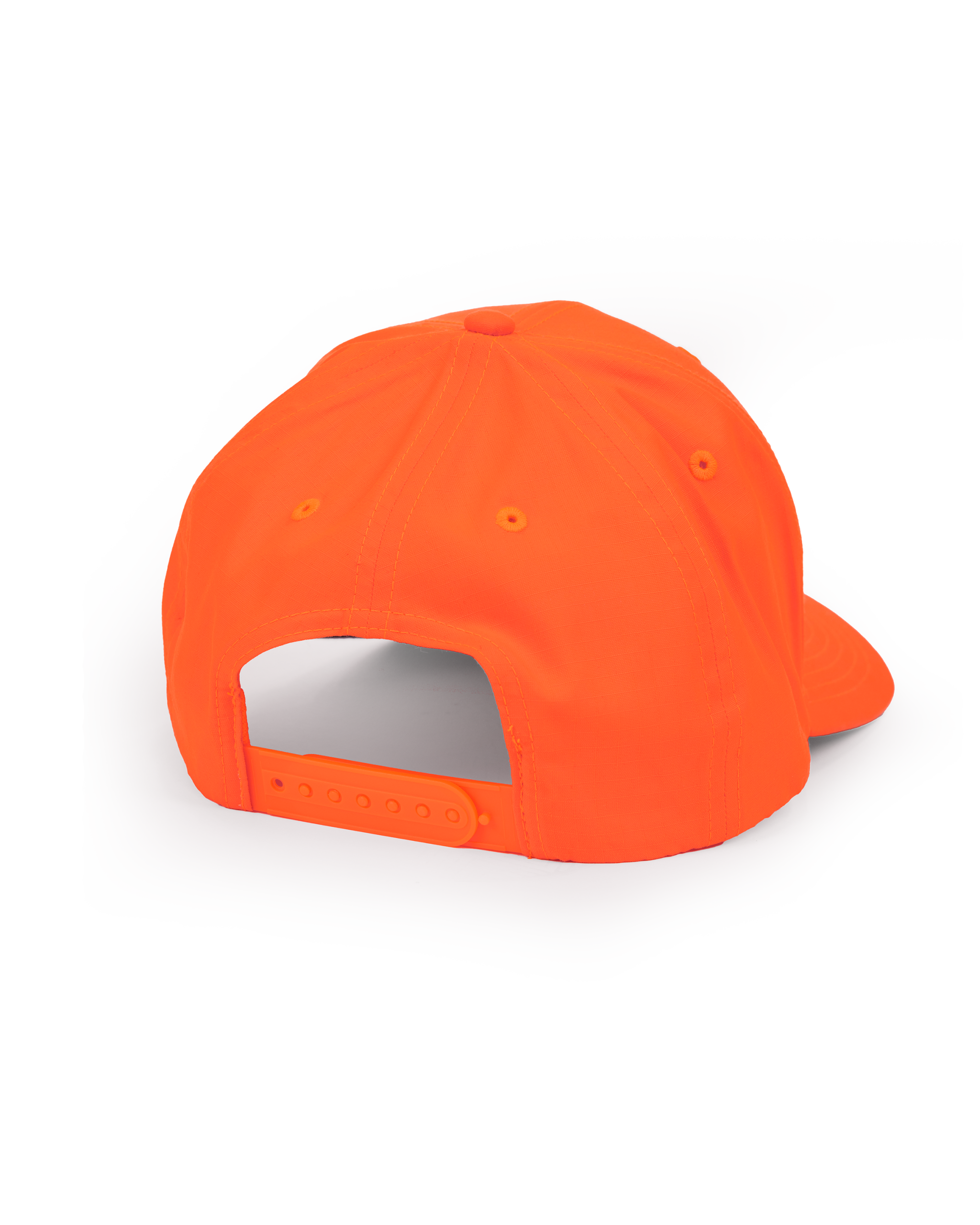 KUIU CORDURA? Hat | Blaze Orange - Image 2