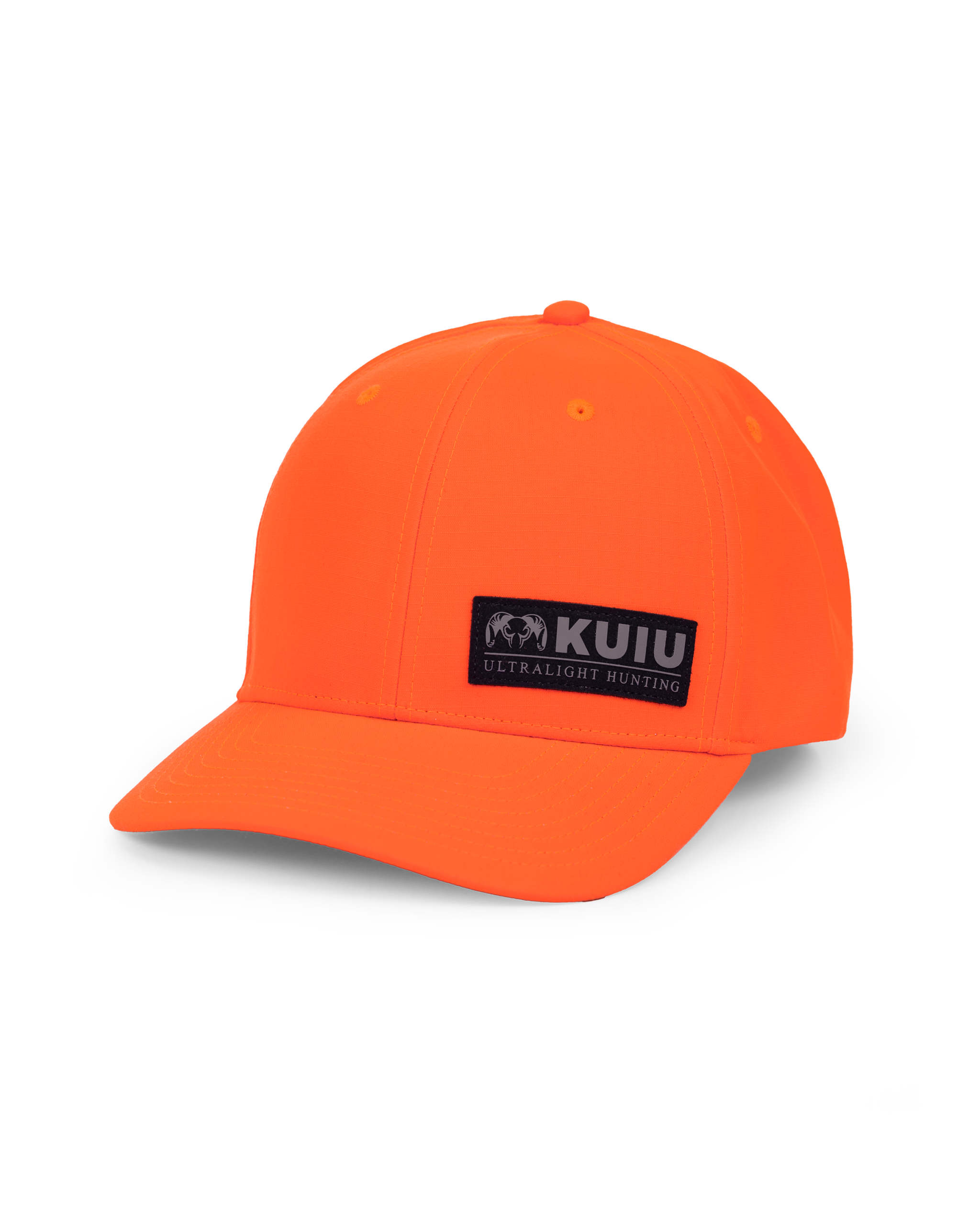 KUIU CORDURA? Hat | Blaze Orange