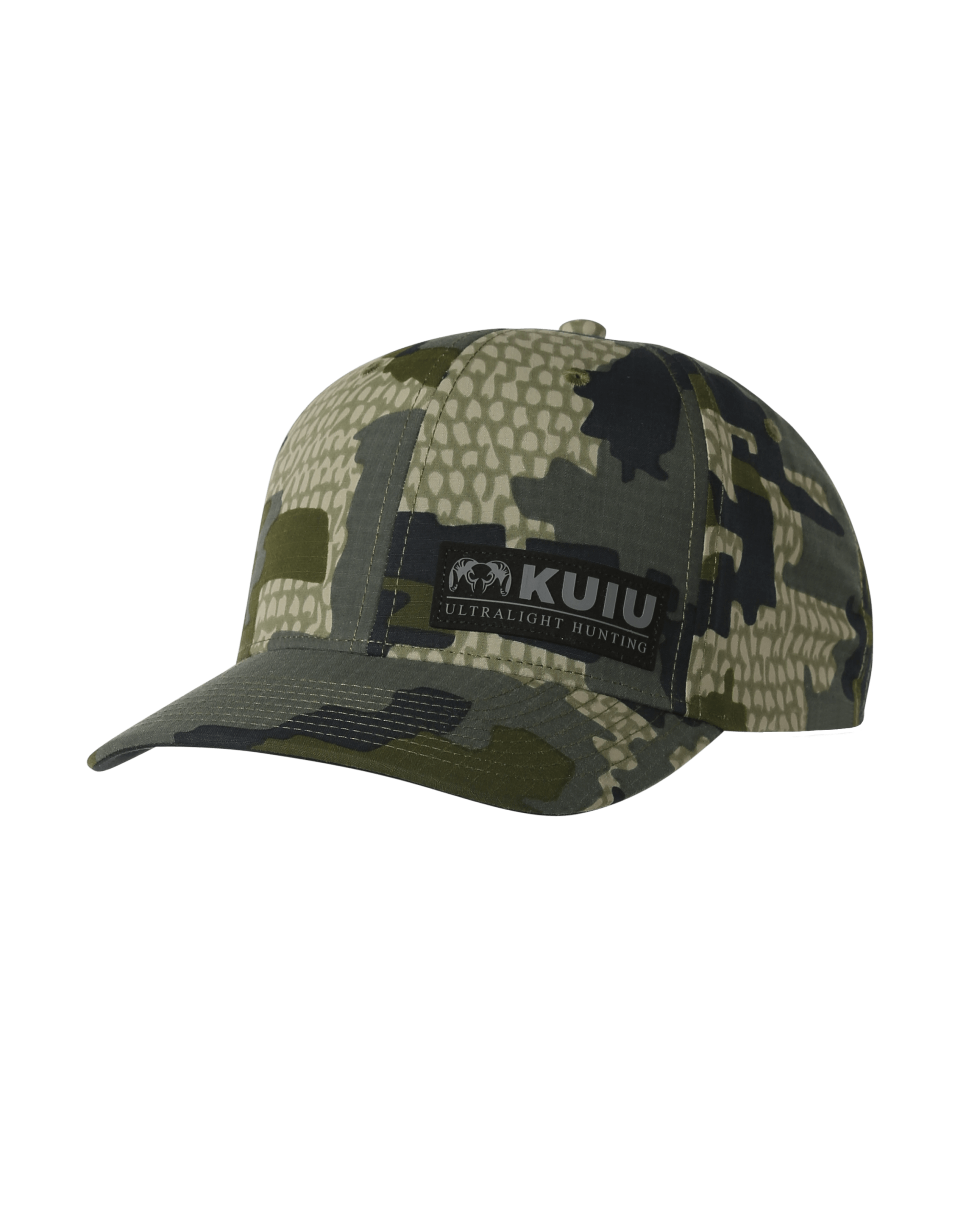 KUIU CORDURA? Hat | Verde