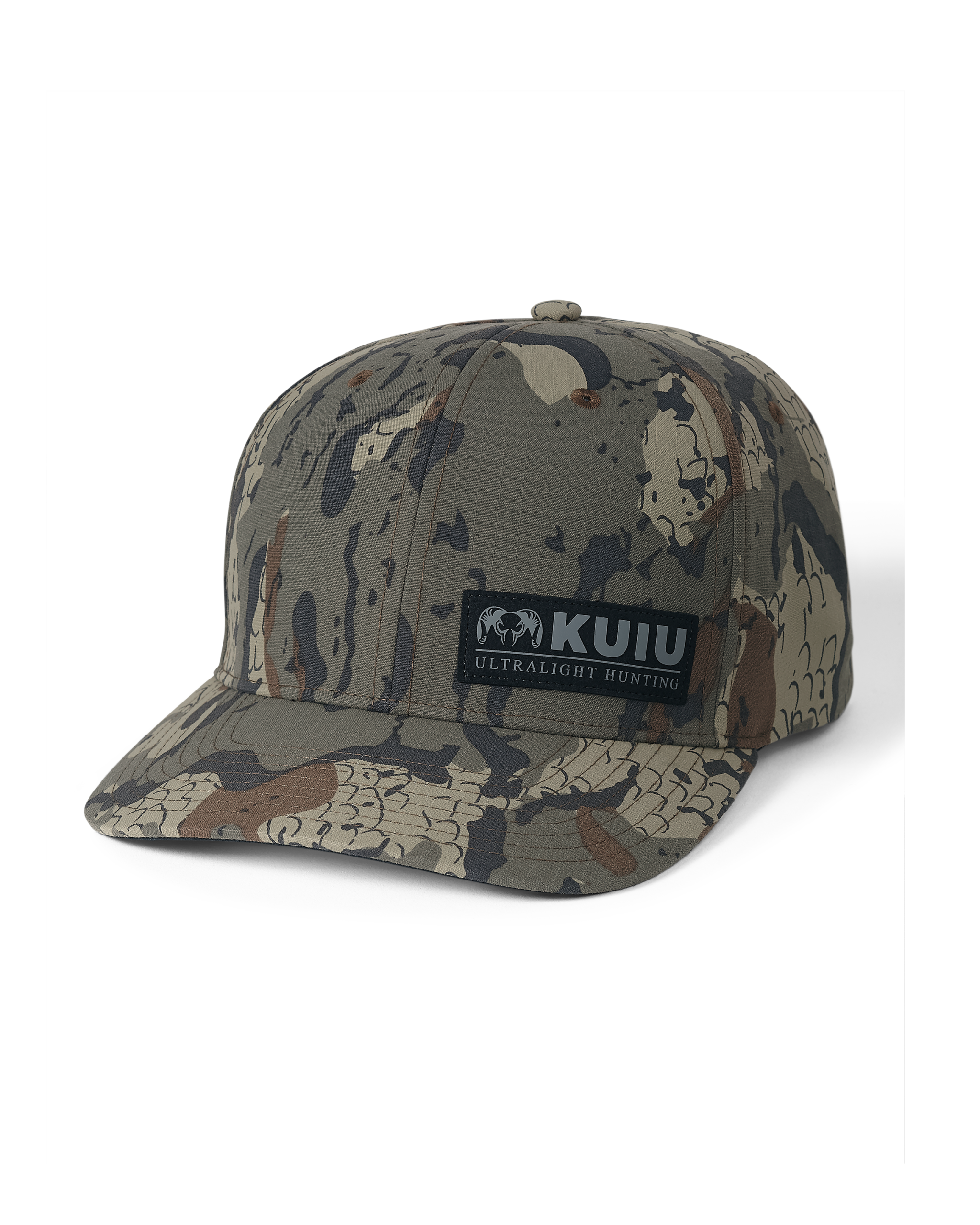 KUIU CORDURA? Hat | Veros