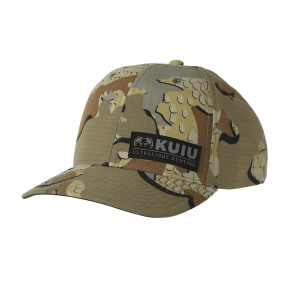 KUIU CORDURA? Hat | Valo