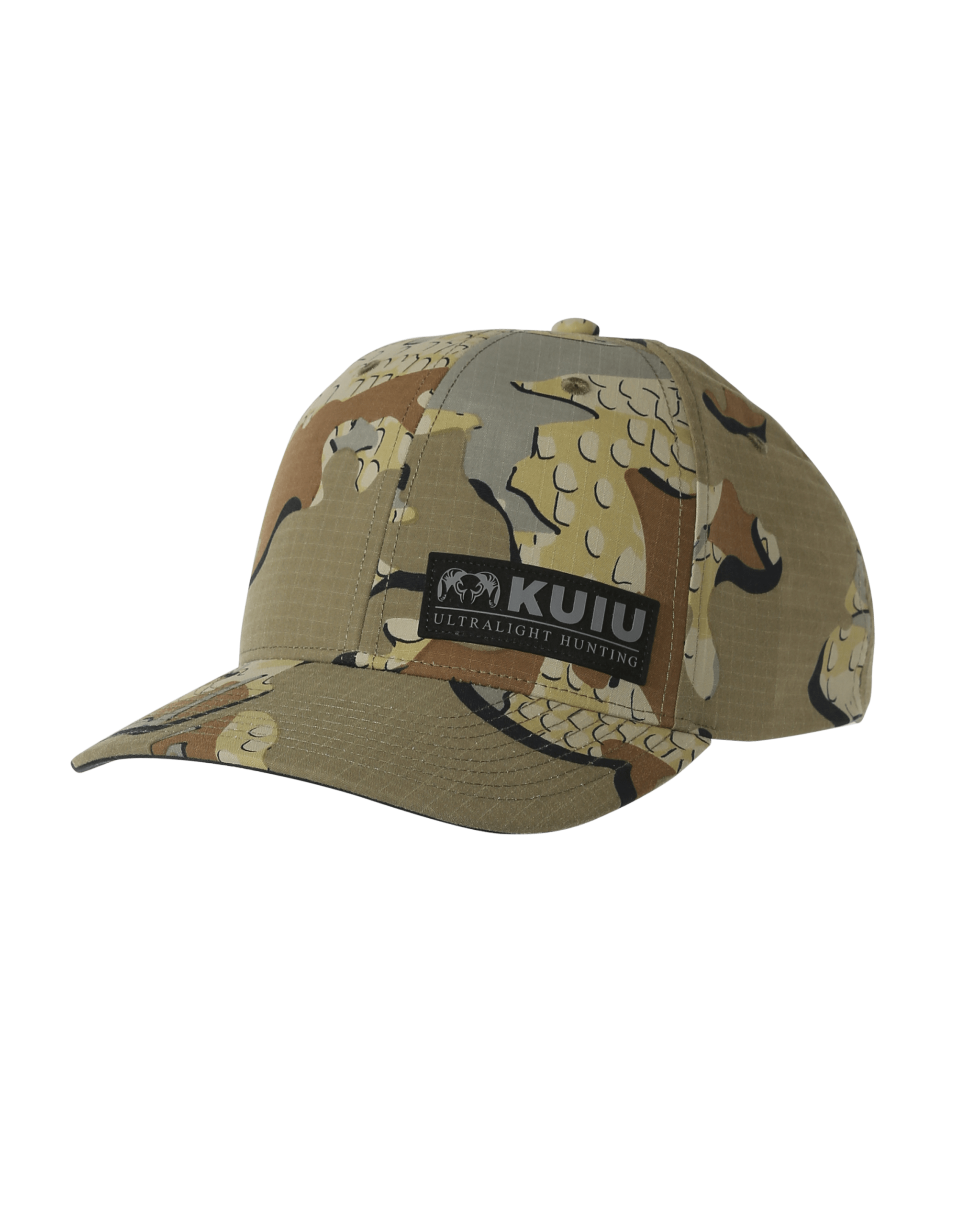 KUIU CORDURA? Hat | Valo