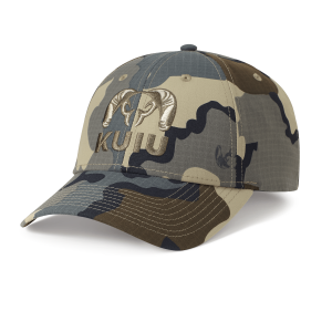 PRO CORDURA? Hat | Vias