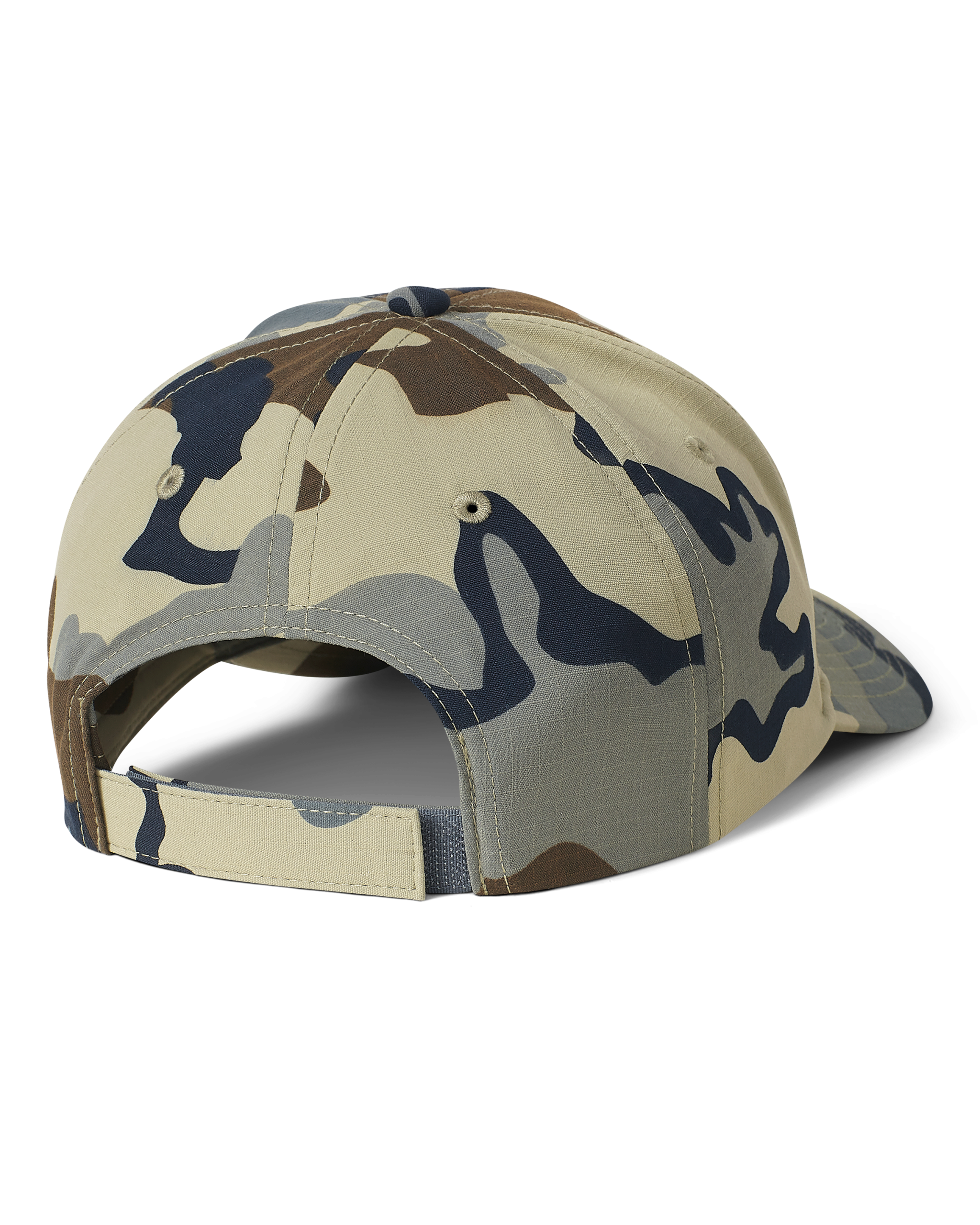 Blank PRO CORDURA® Hats (20 pack) | Vias - Image 2