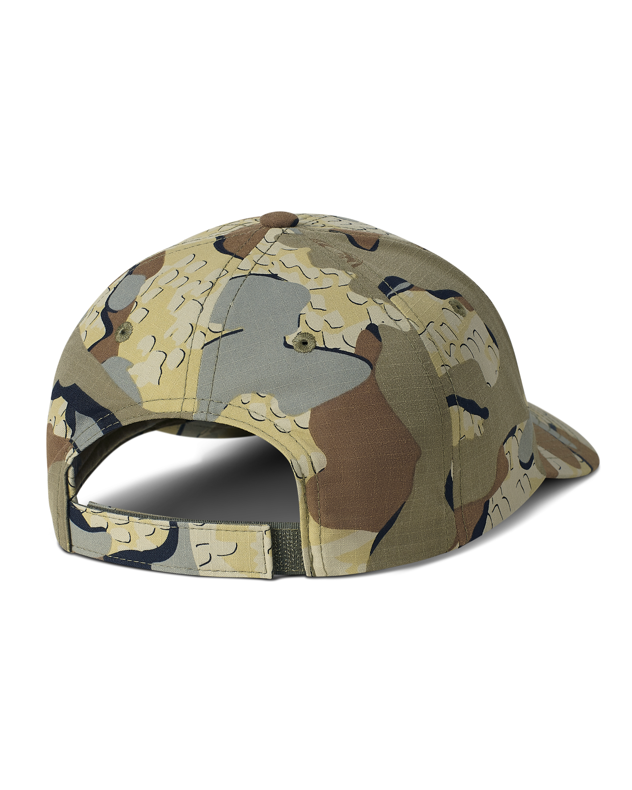 Blank PRO CORDURA? Hat | Valo - Image 2