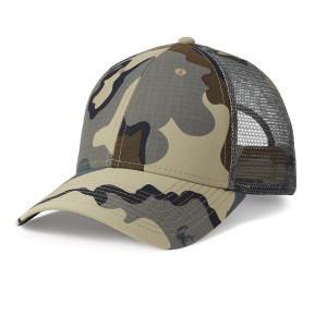 Blank KUIU CORDURA? Trucker Hats (20 pack) | Vias
