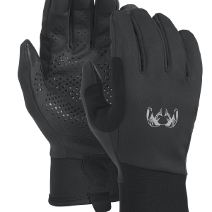 Axis Glove | Carbon