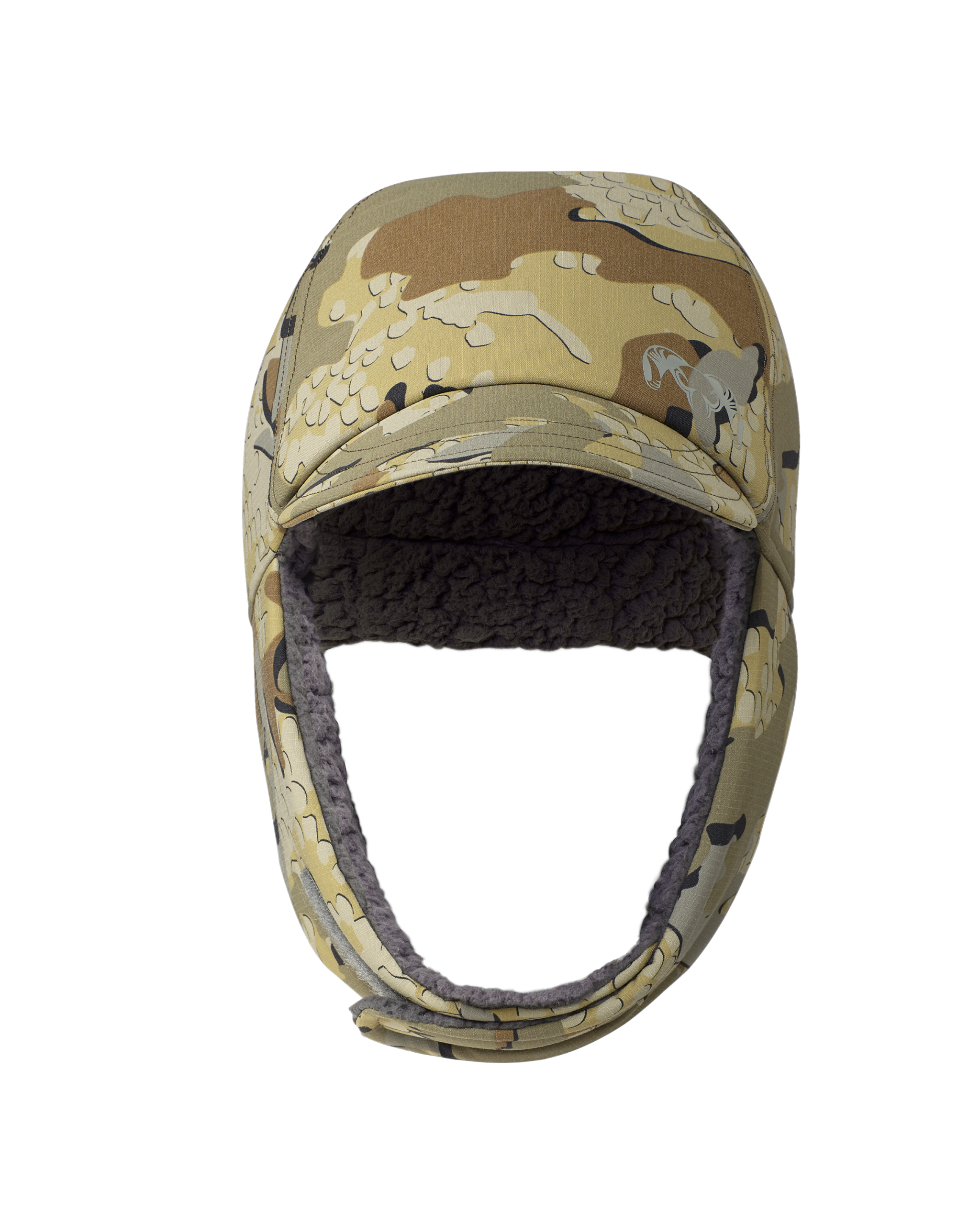 Outlet Kenai Hat | Valo - Image 2