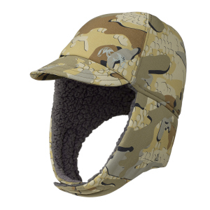 Outlet Kenai Hat | Valo