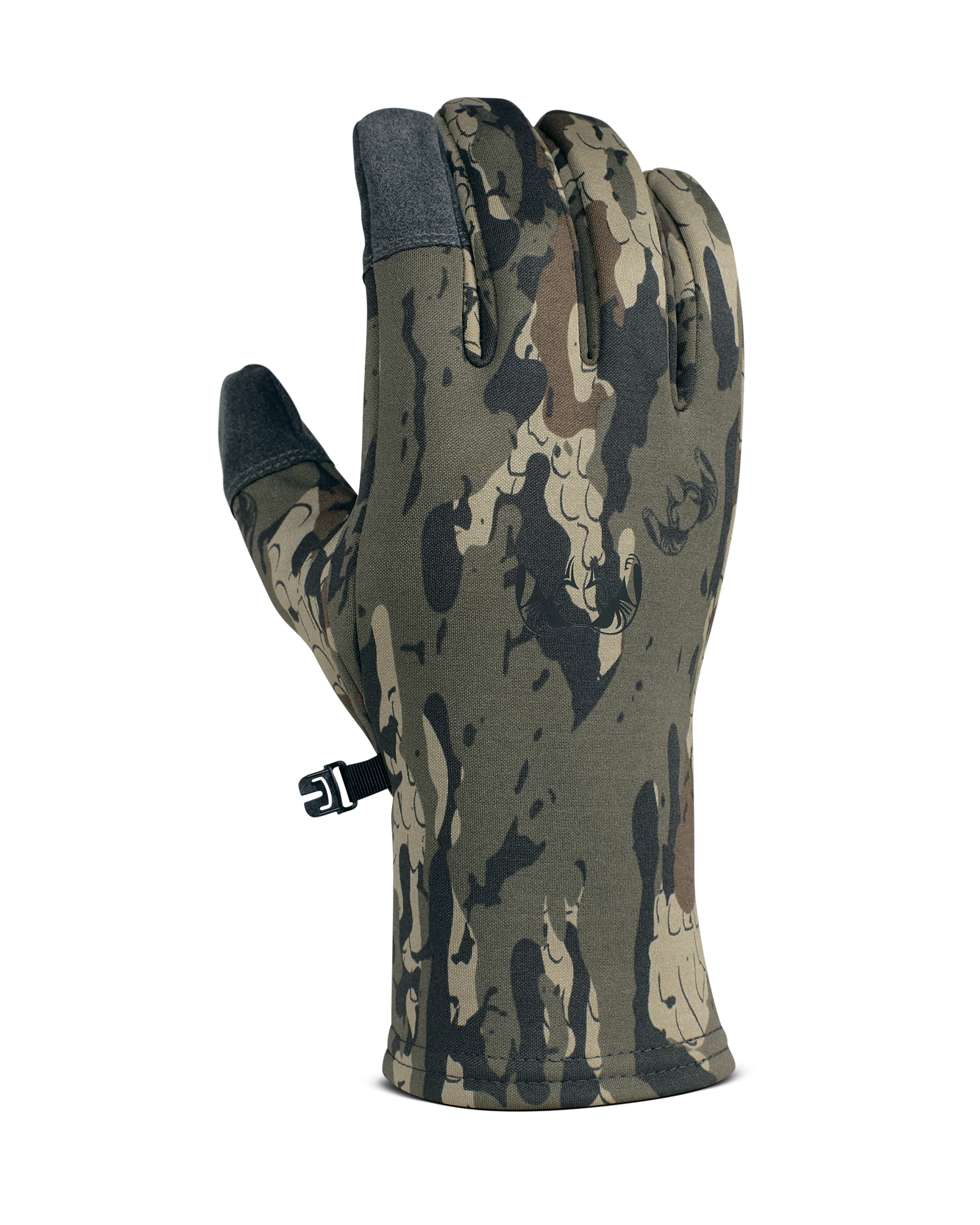 StrongFleece 290 Glove | Veros - Image 3