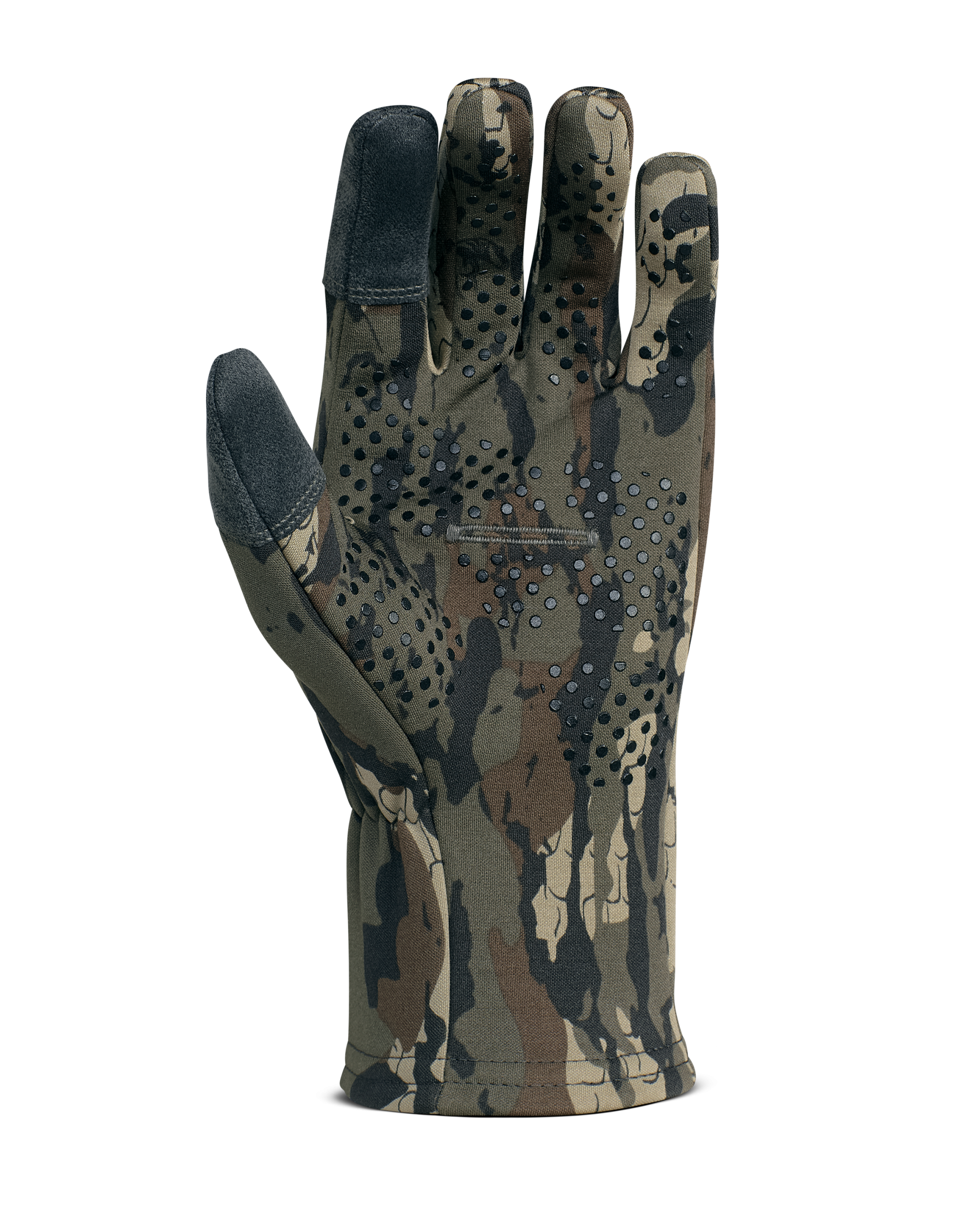 StrongFleece 290 Glove | Veros - Image 2