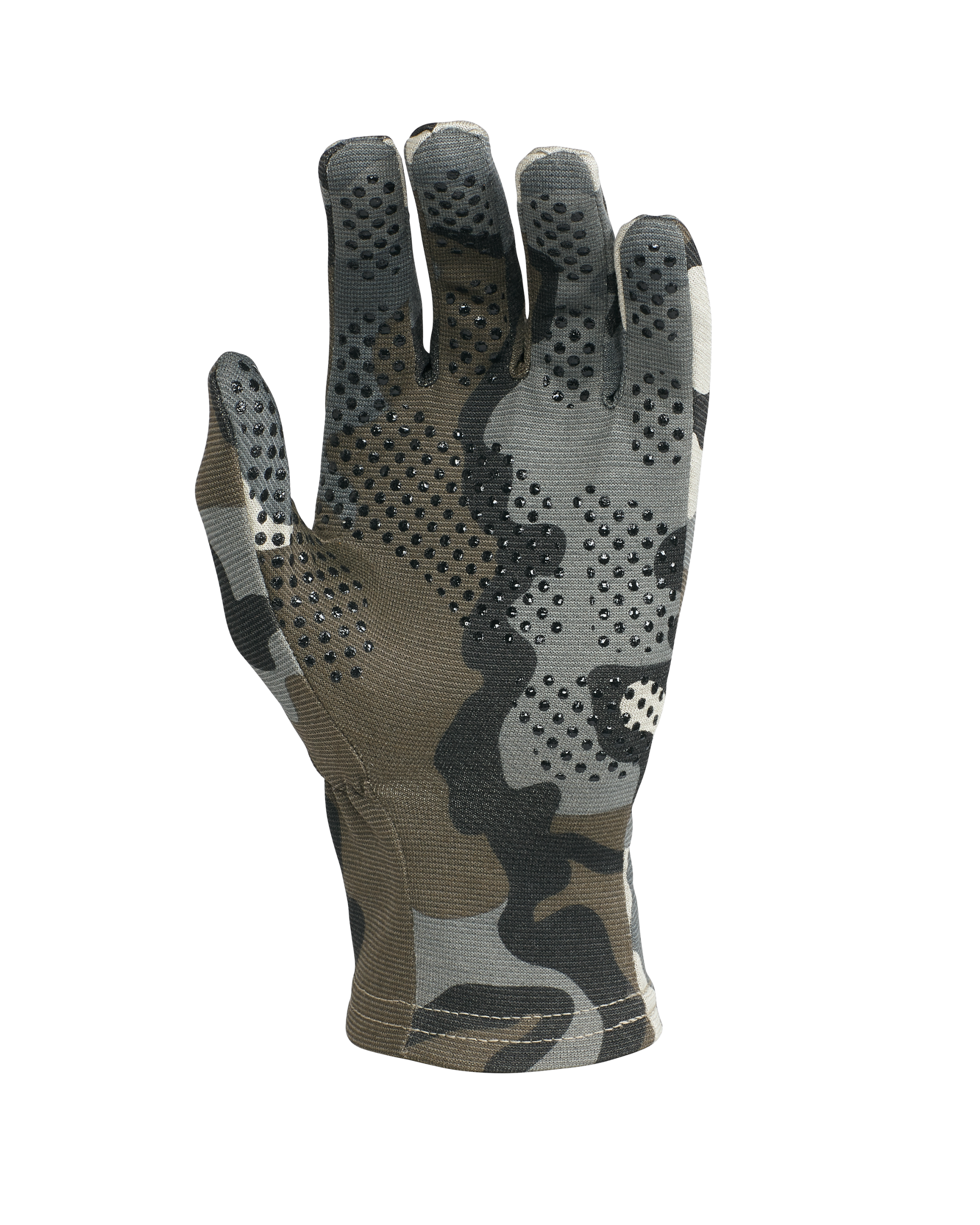 ULTRA Merino 210 Glove | Vias - Image 2