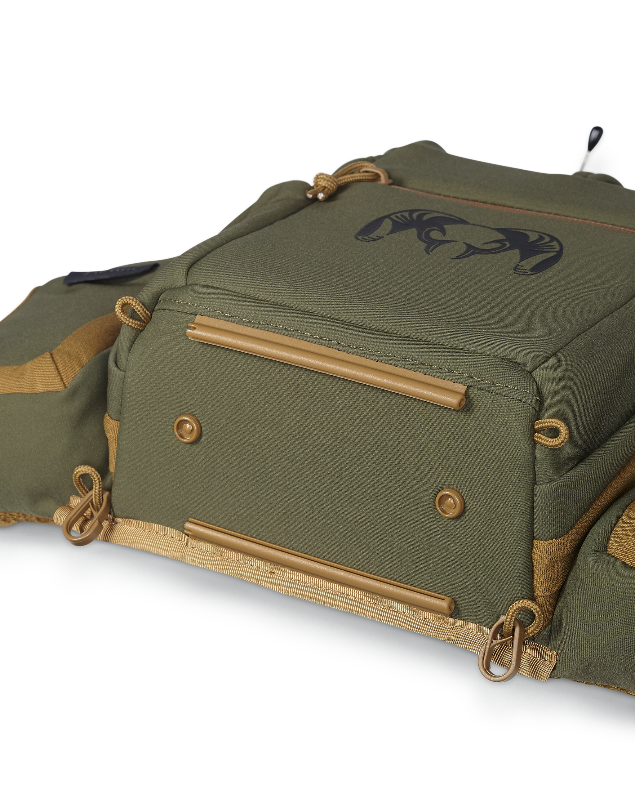PRO Chest Pack | Evergreen - Image 6